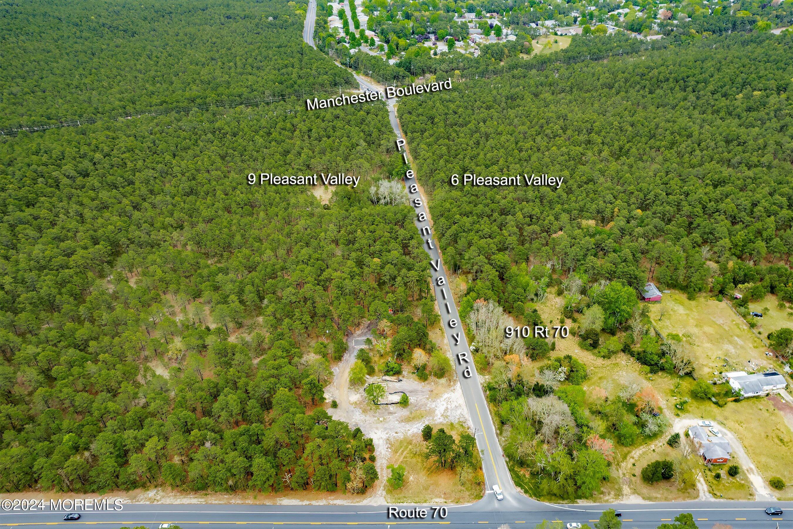 6 Pleasant Valley Road, Whiting, New Jersey image 3