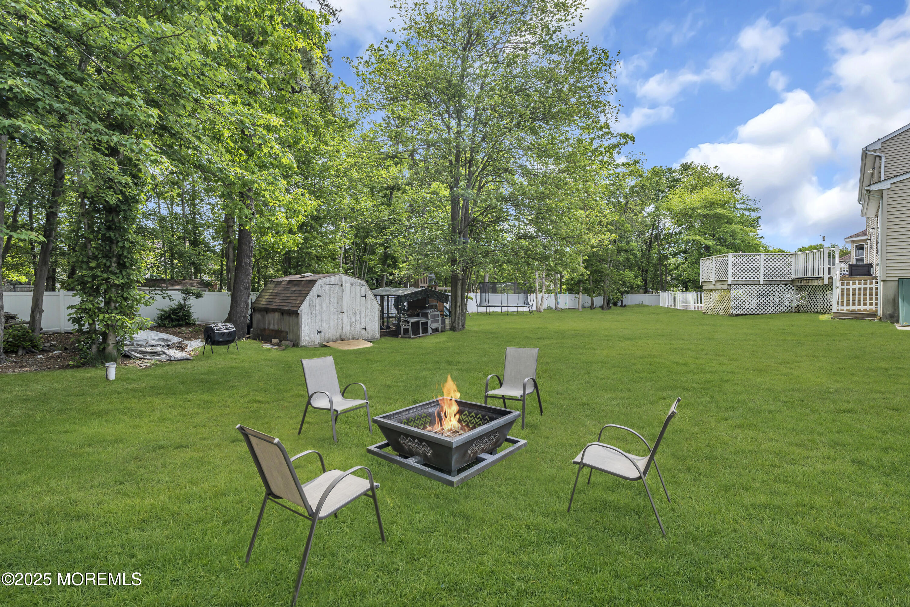 303 Wellington Court, Jackson, New Jersey image 47
