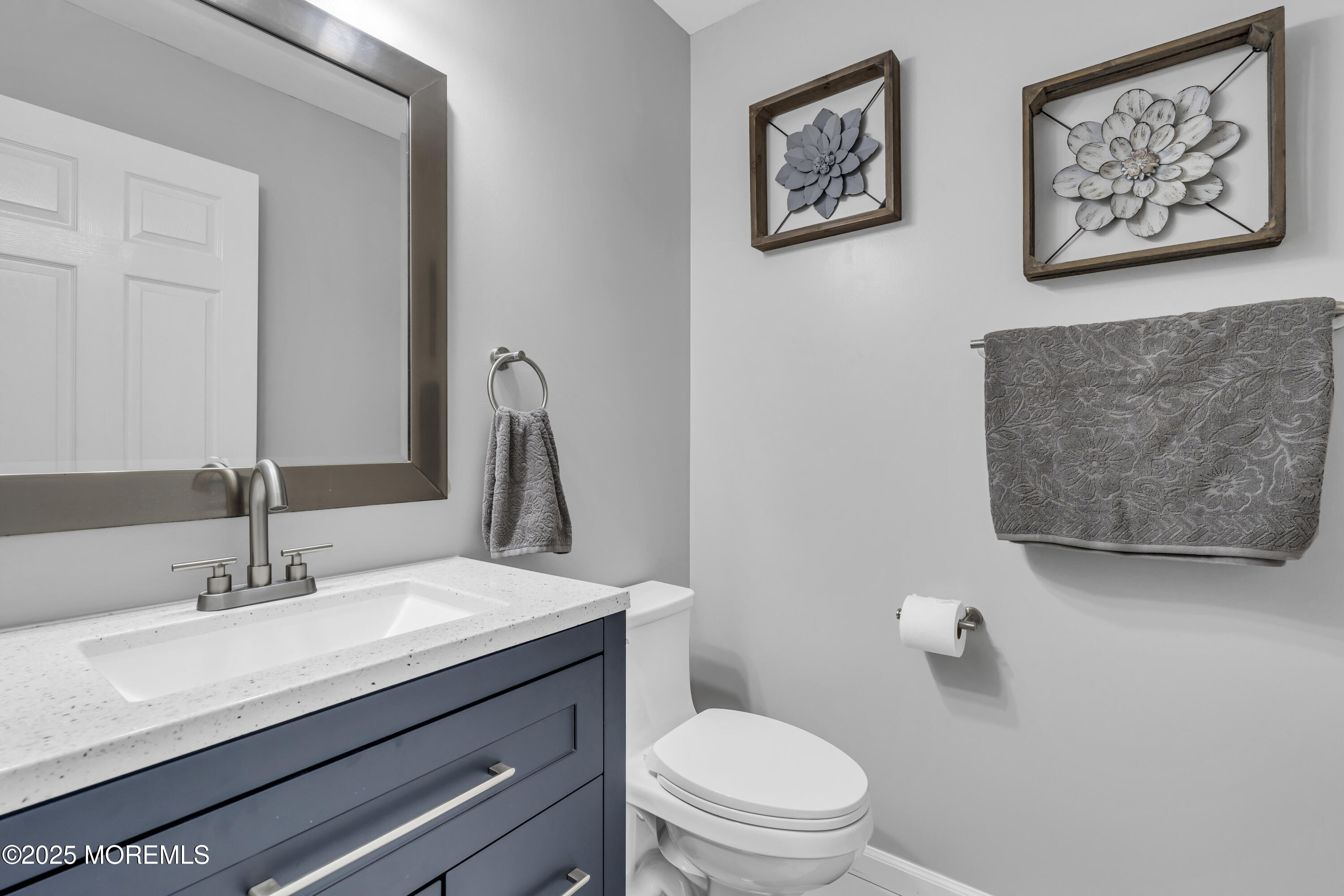 303 Wellington Court, Jackson, New Jersey image 25