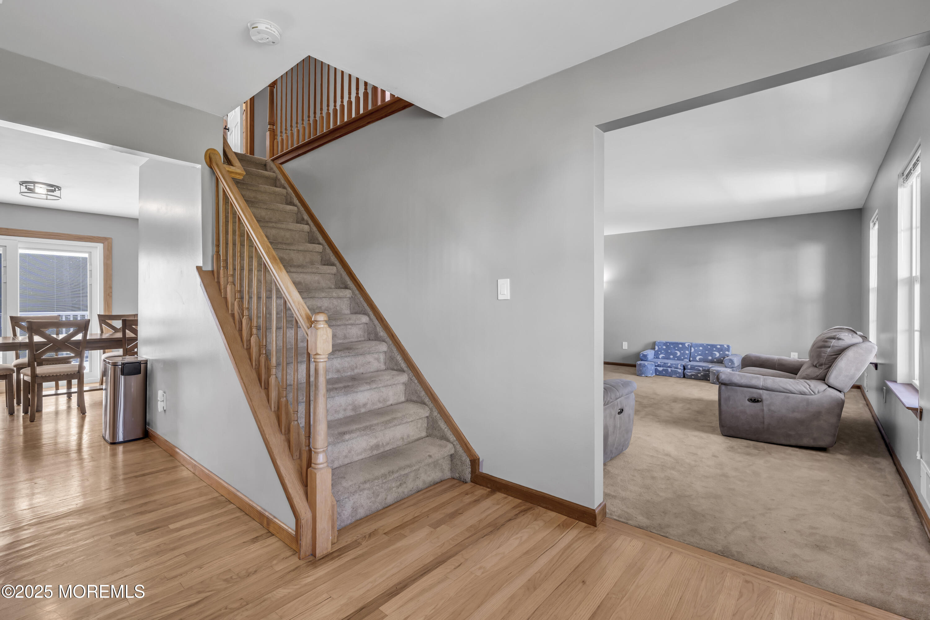 303 Wellington Court, Jackson, New Jersey image 10