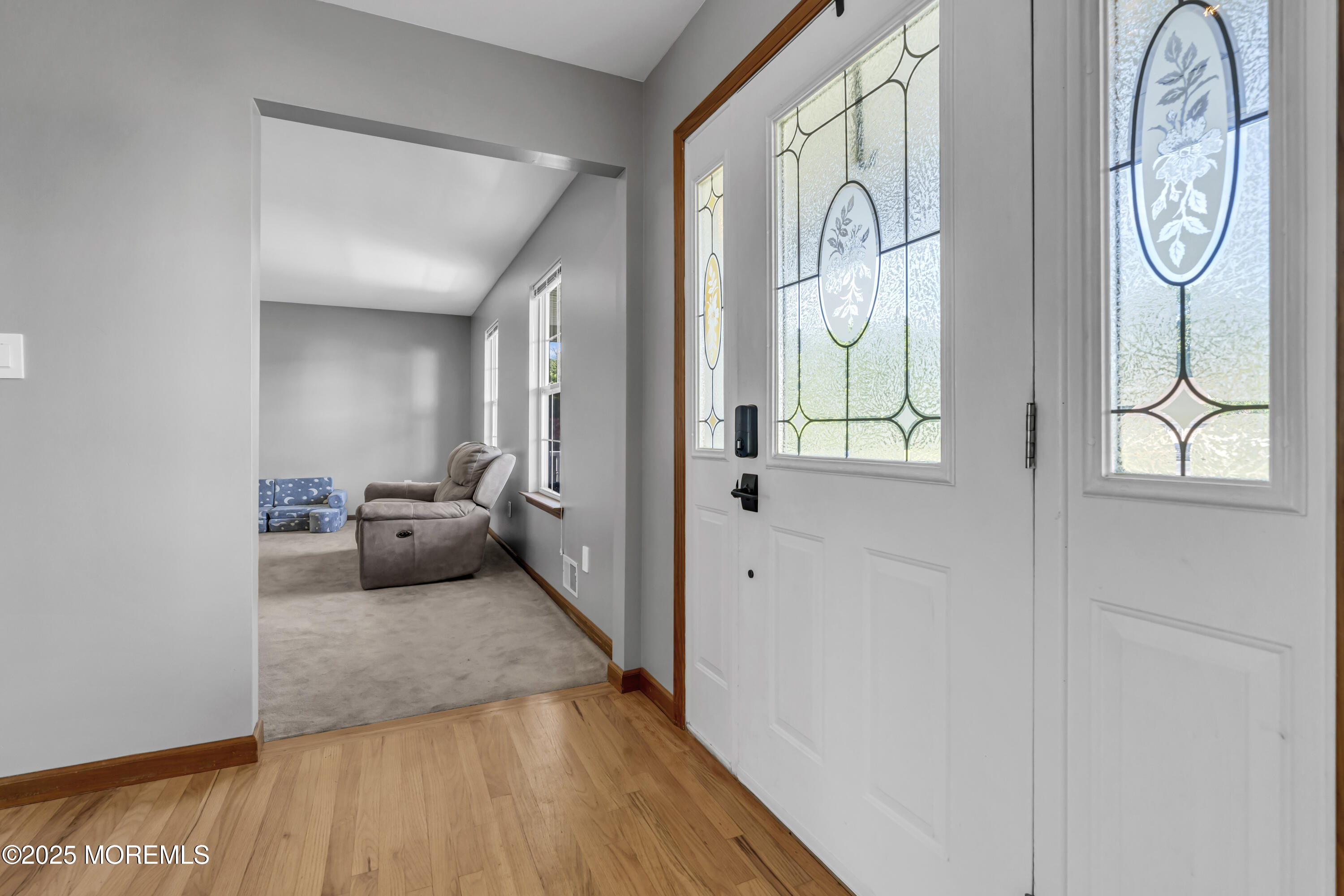 303 Wellington Court, Jackson, New Jersey image 6