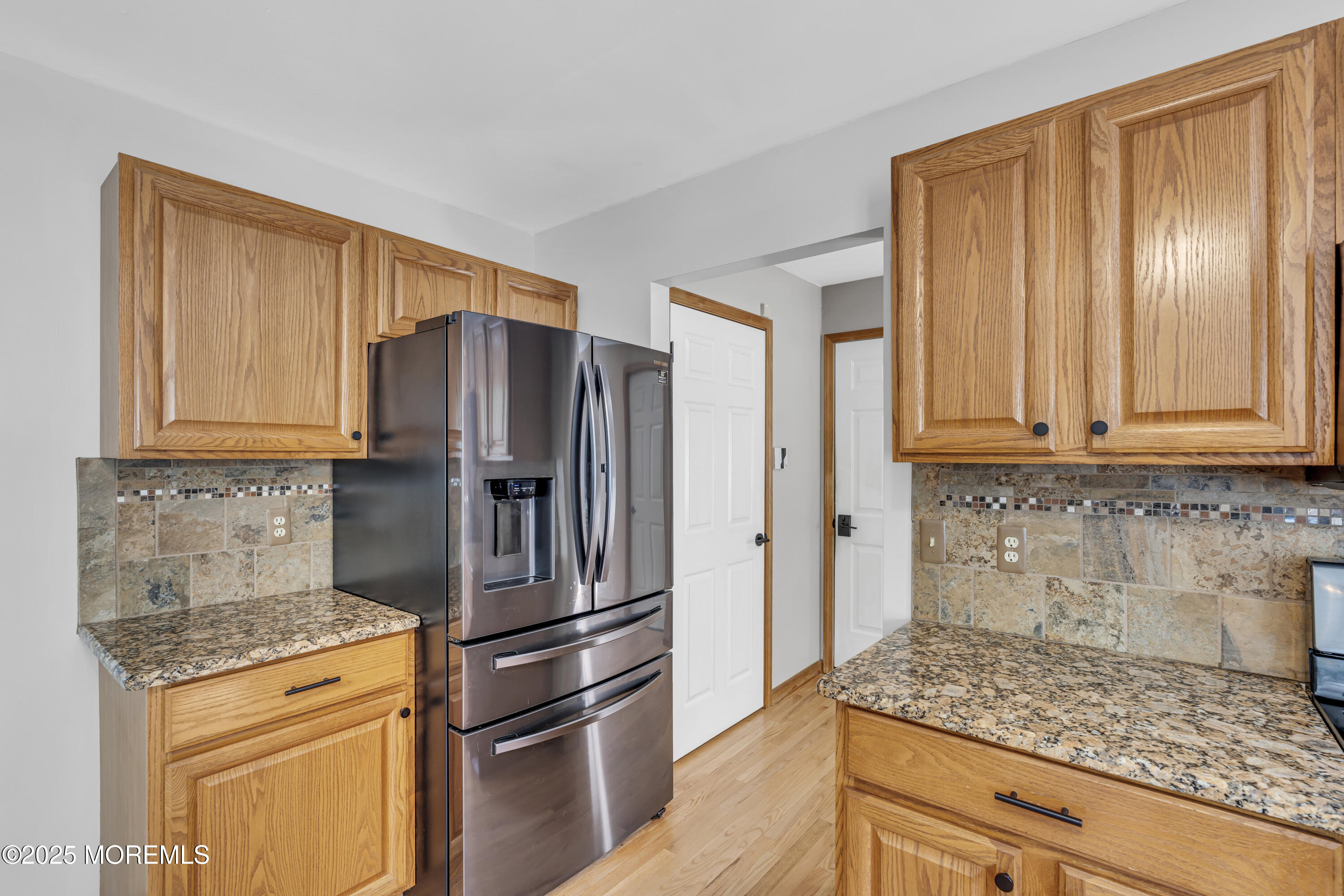 303 Wellington Court, Jackson, New Jersey image 17