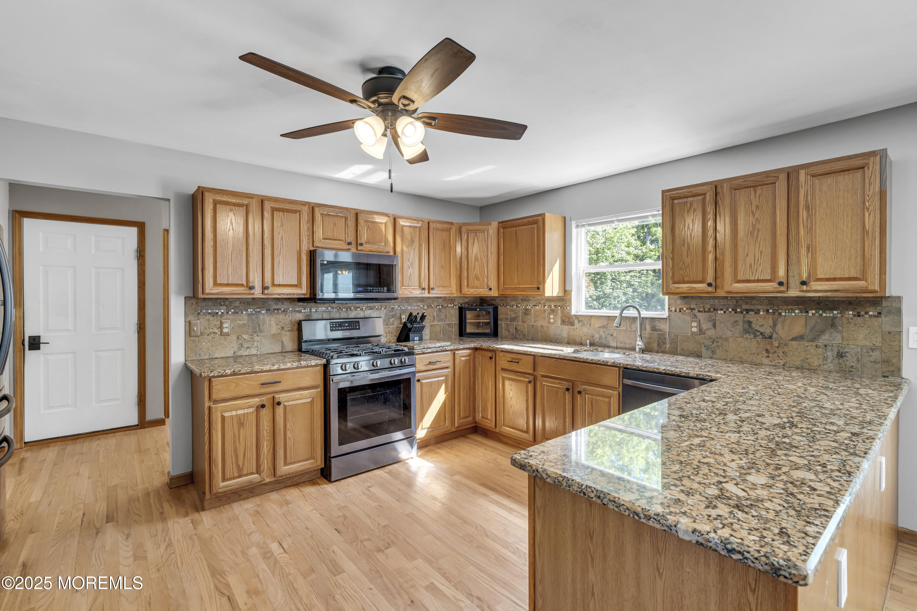 303 Wellington Court, Jackson, New Jersey image 15