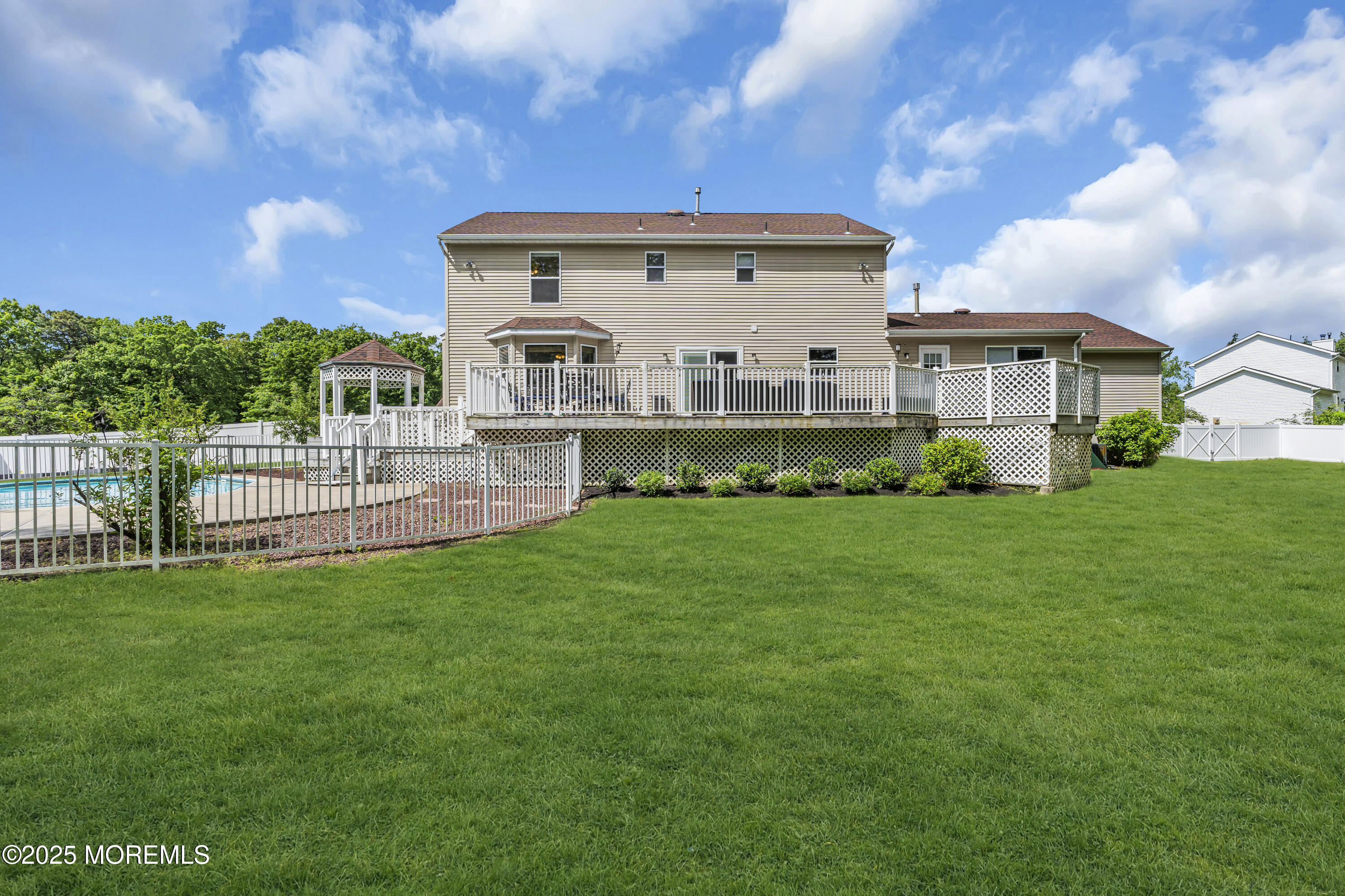 303 Wellington Court, Jackson, New Jersey image 43