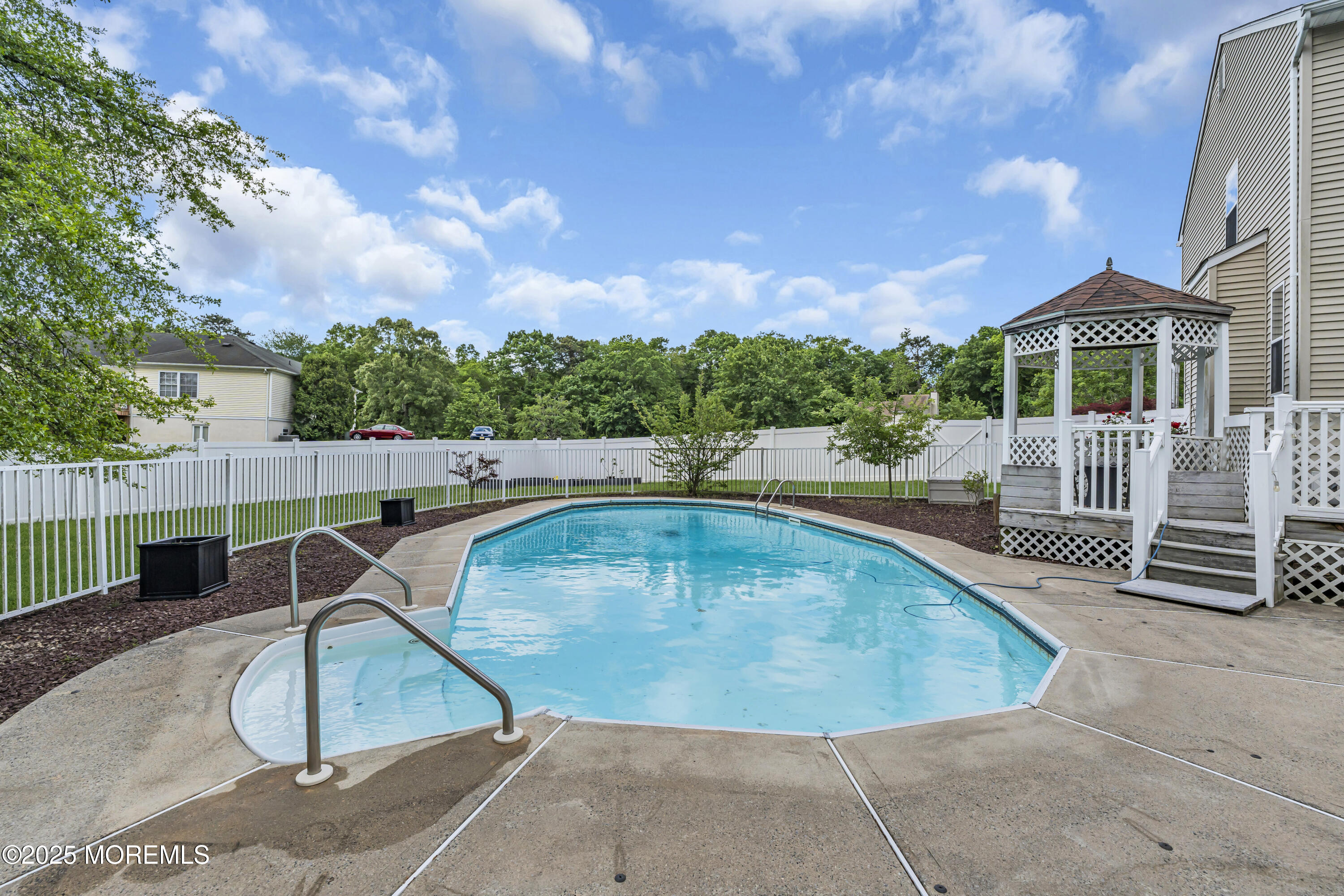 303 Wellington Court, Jackson, New Jersey image 50