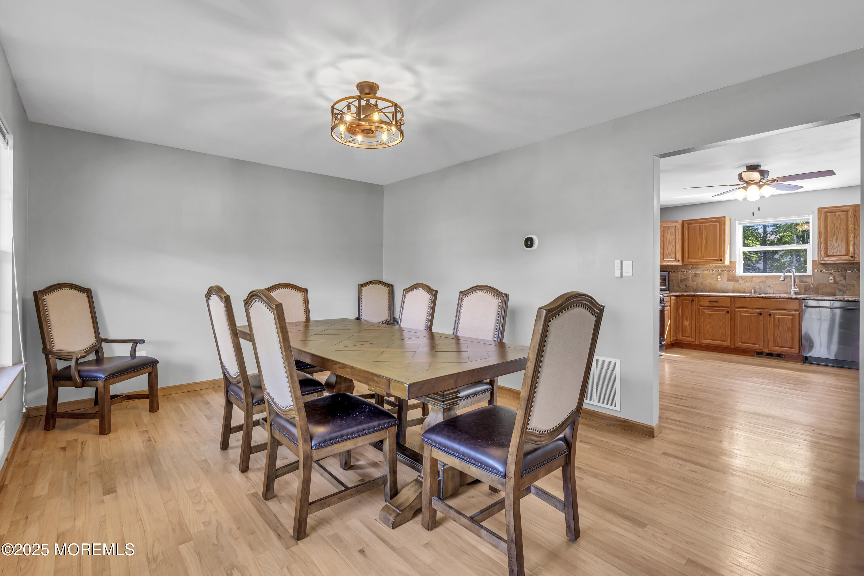 303 Wellington Court, Jackson, New Jersey image 24
