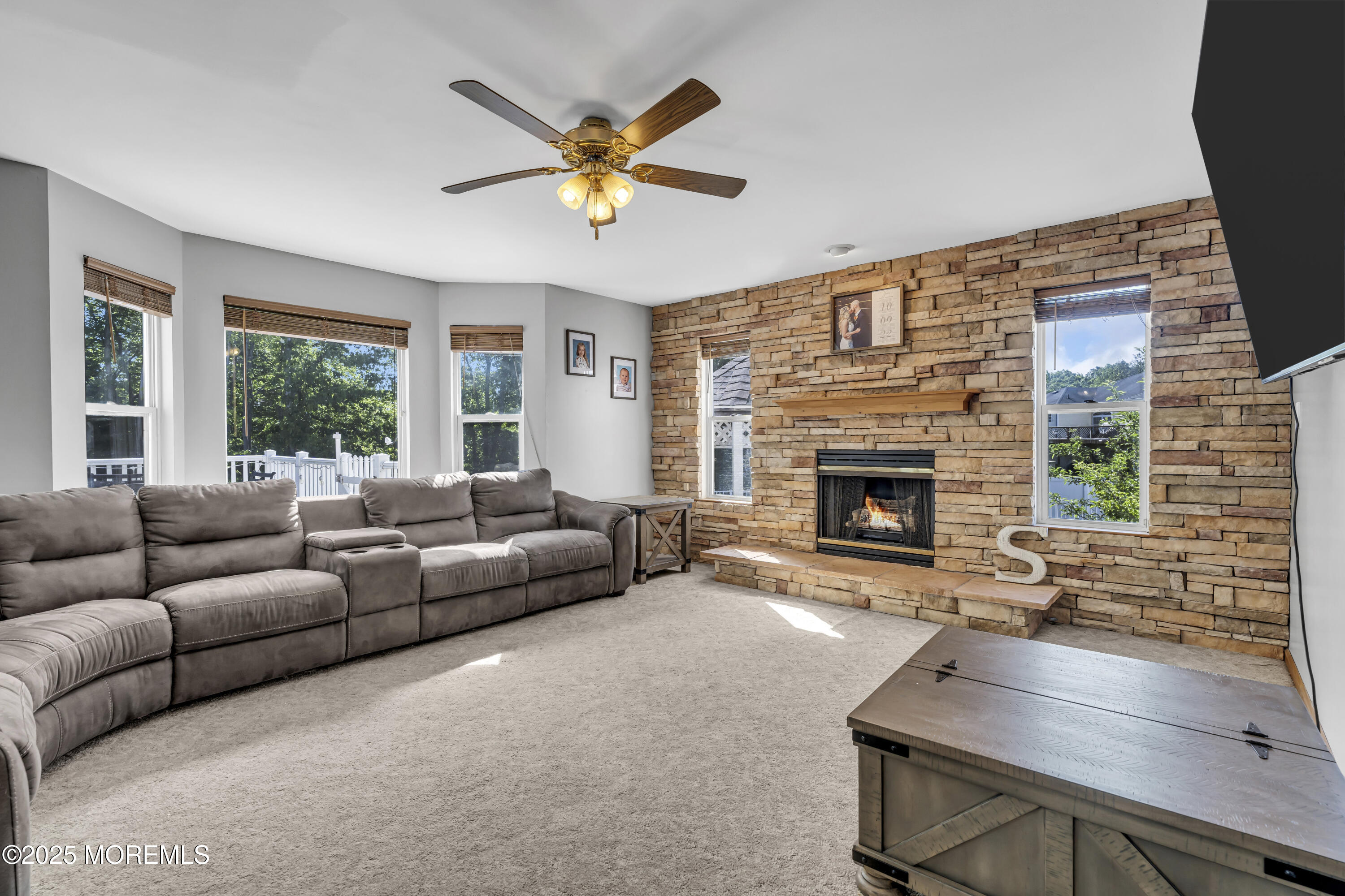 303 Wellington Court, Jackson, New Jersey image 11
