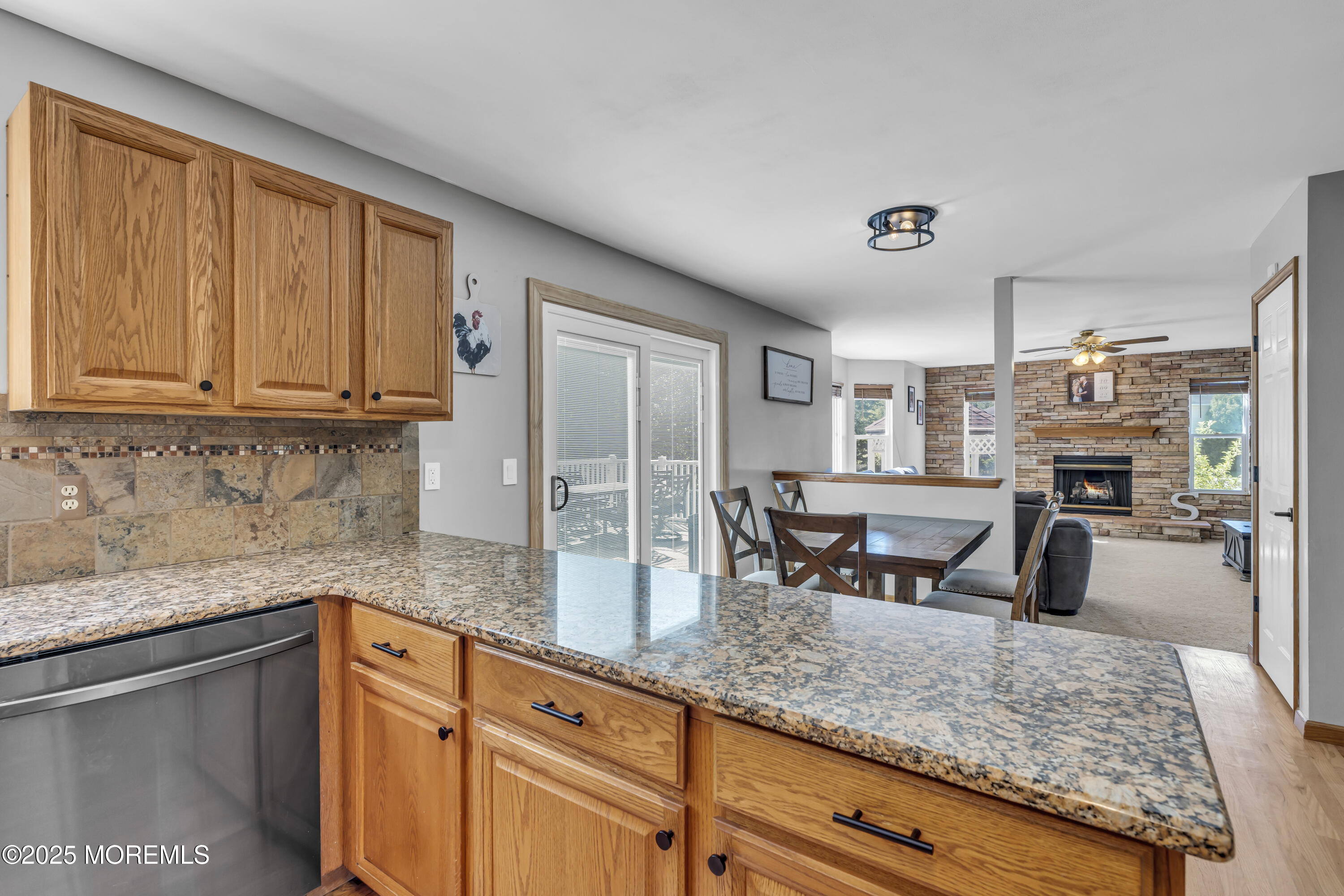 303 Wellington Court, Jackson, New Jersey image 20