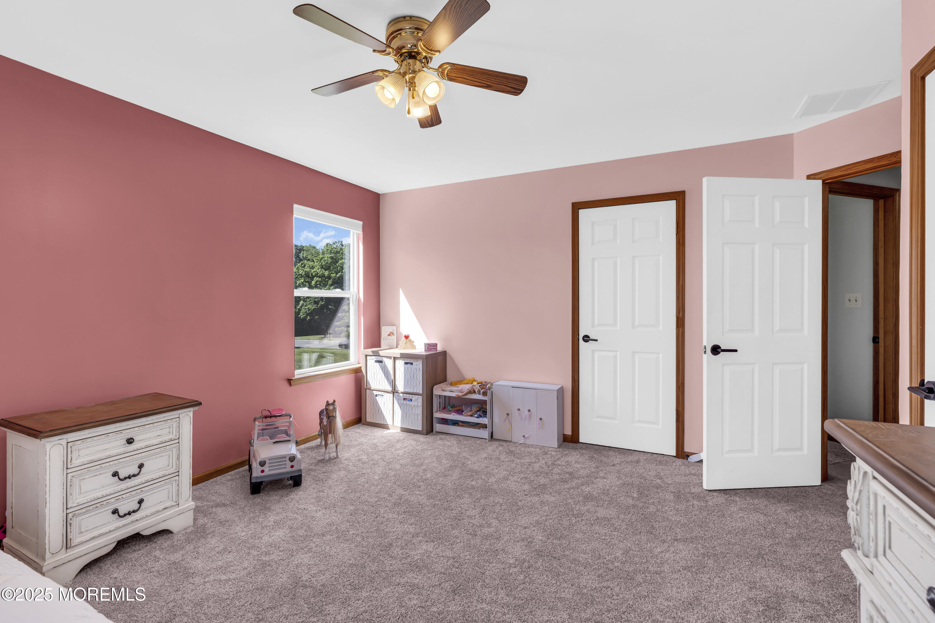 303 Wellington Court, Jackson, New Jersey image 31