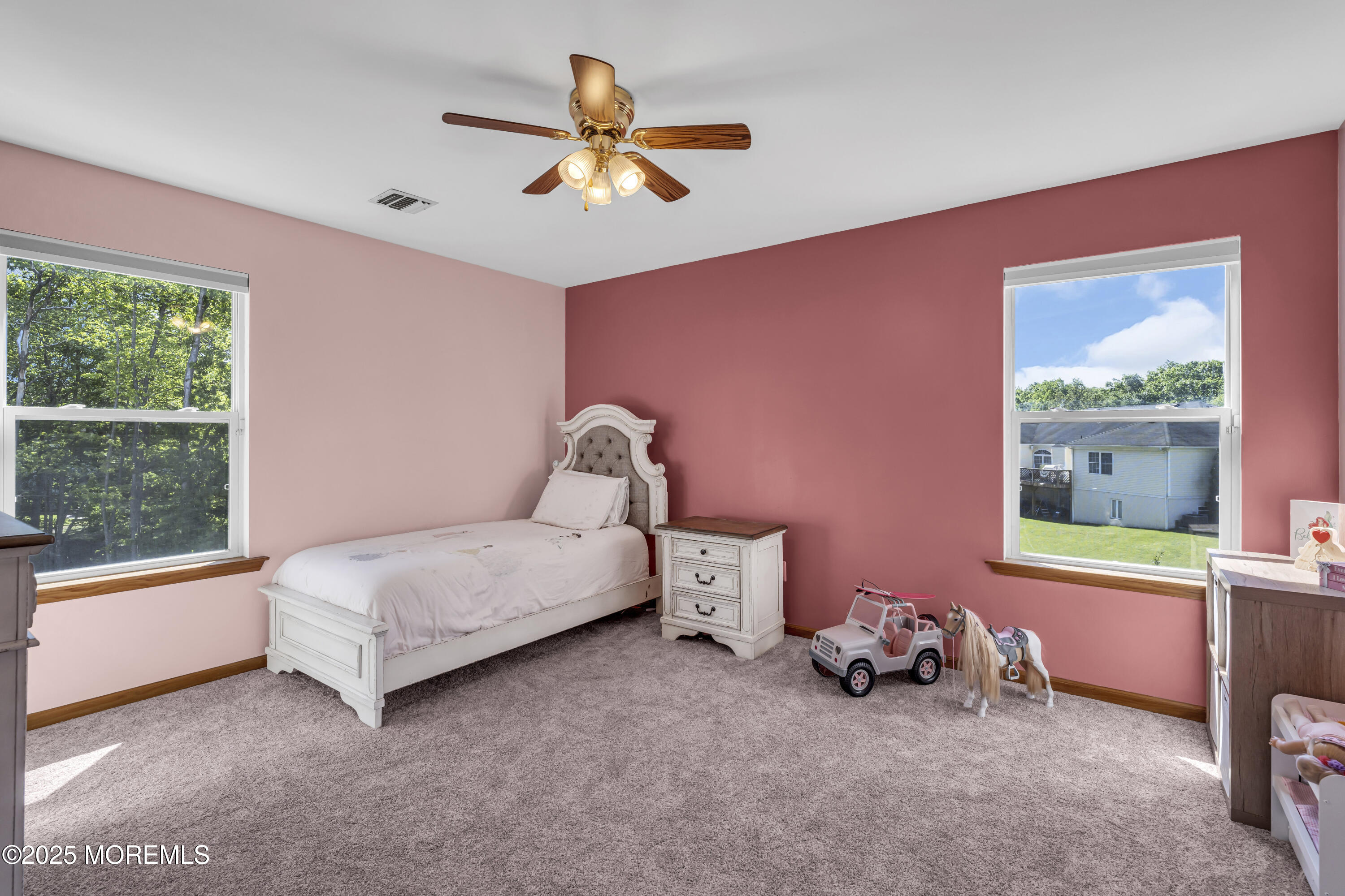 303 Wellington Court, Jackson, New Jersey image 30
