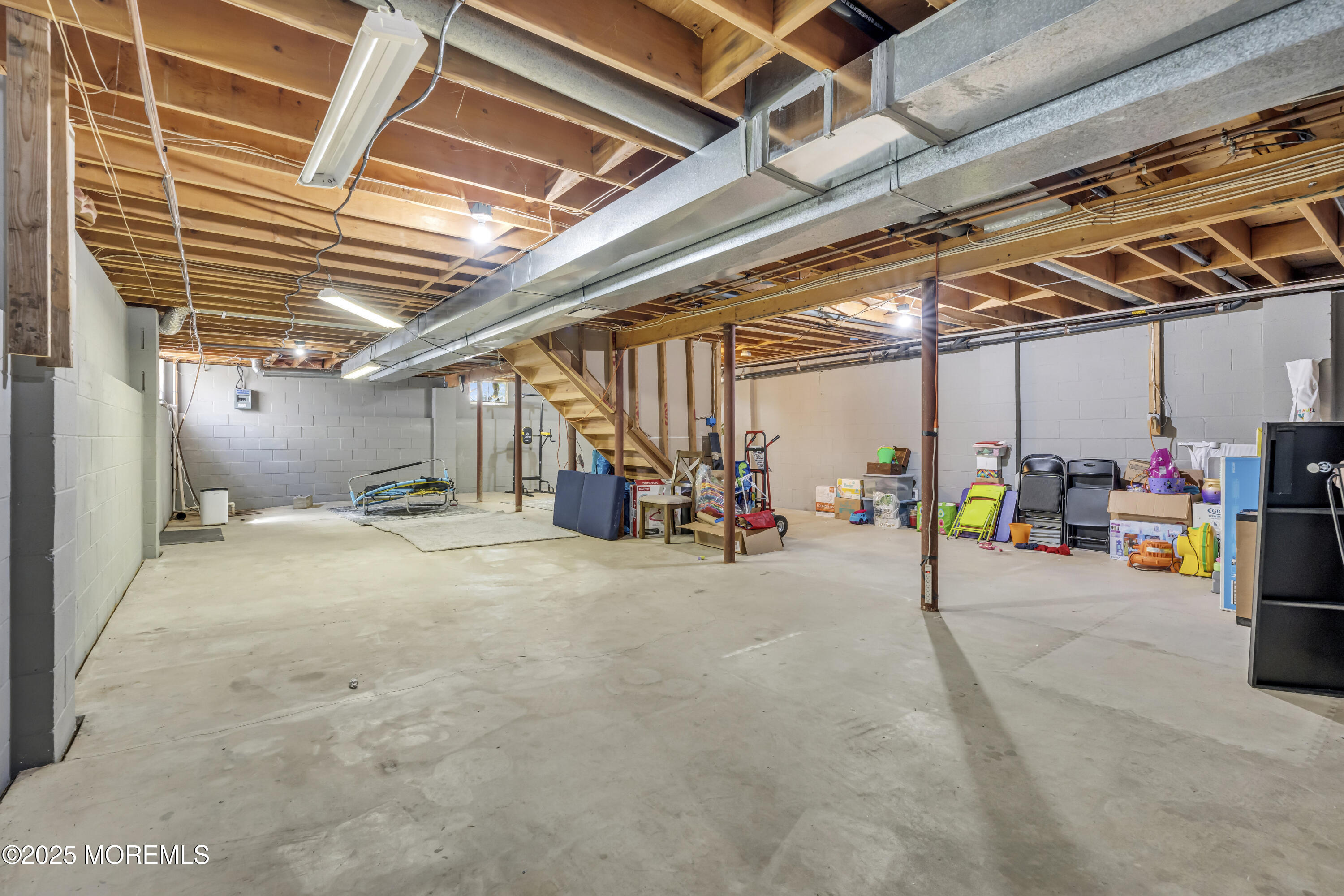 303 Wellington Court, Jackson, New Jersey image 39