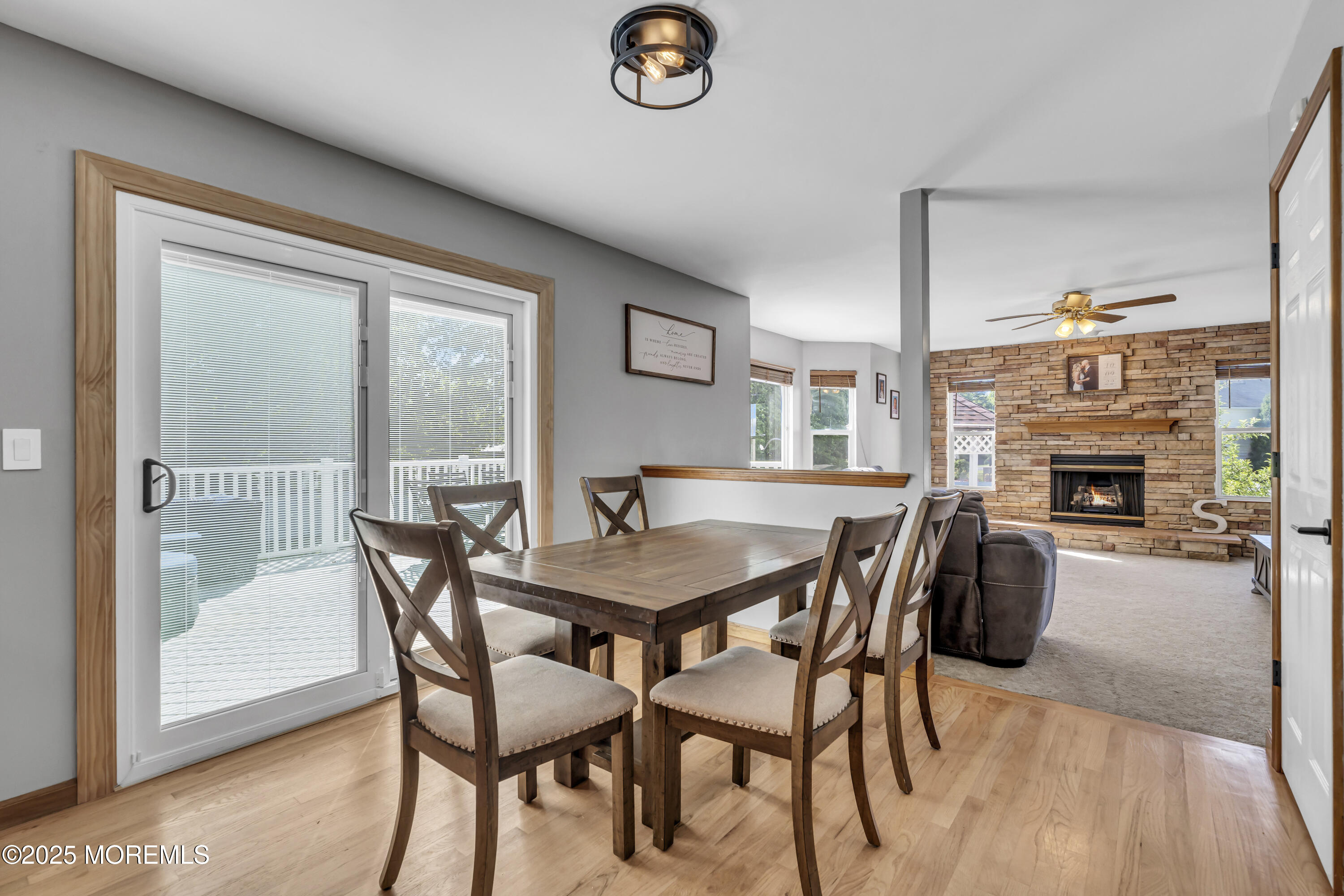 303 Wellington Court, Jackson, New Jersey image 14