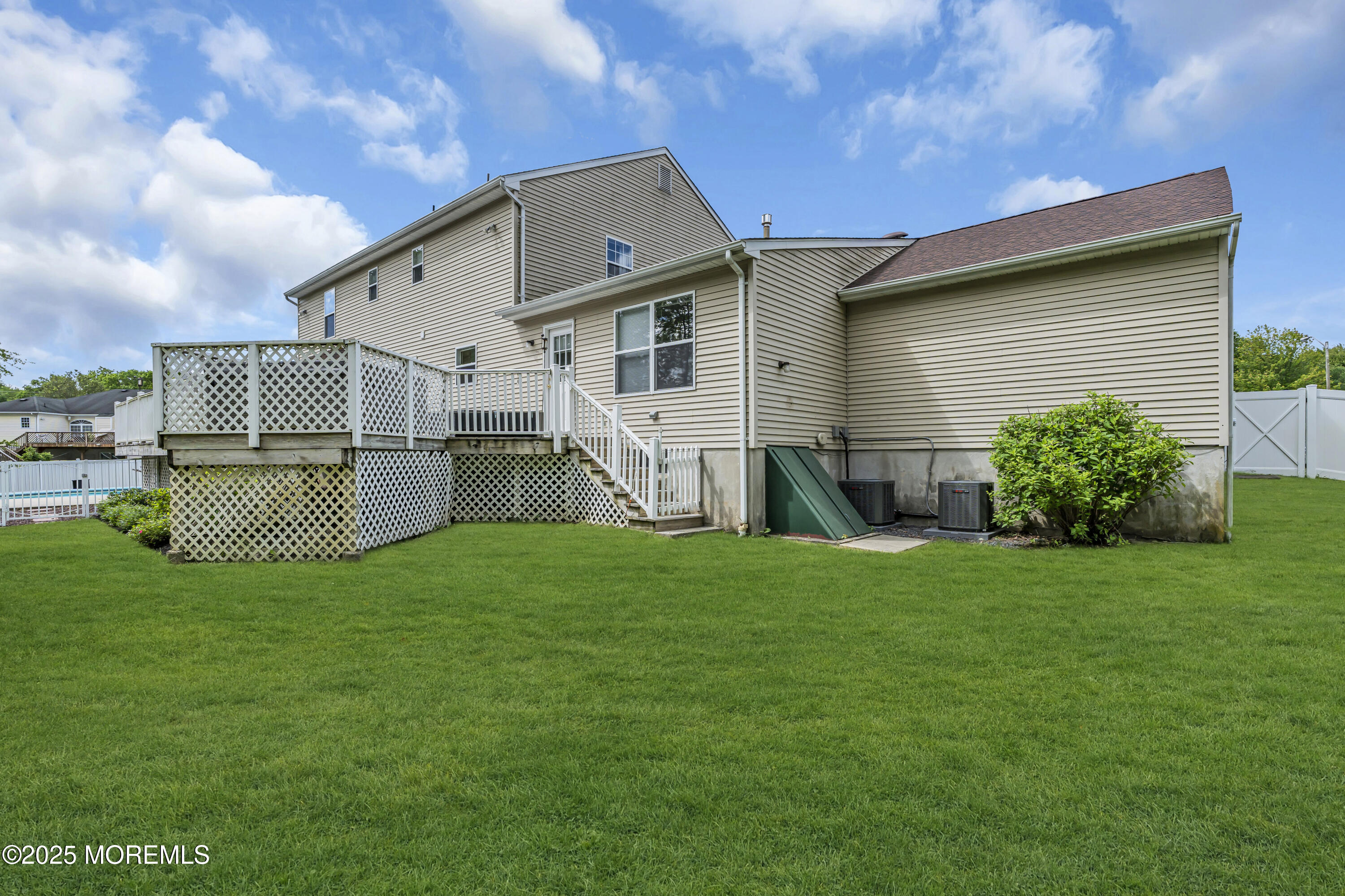 303 Wellington Court, Jackson, New Jersey image 46