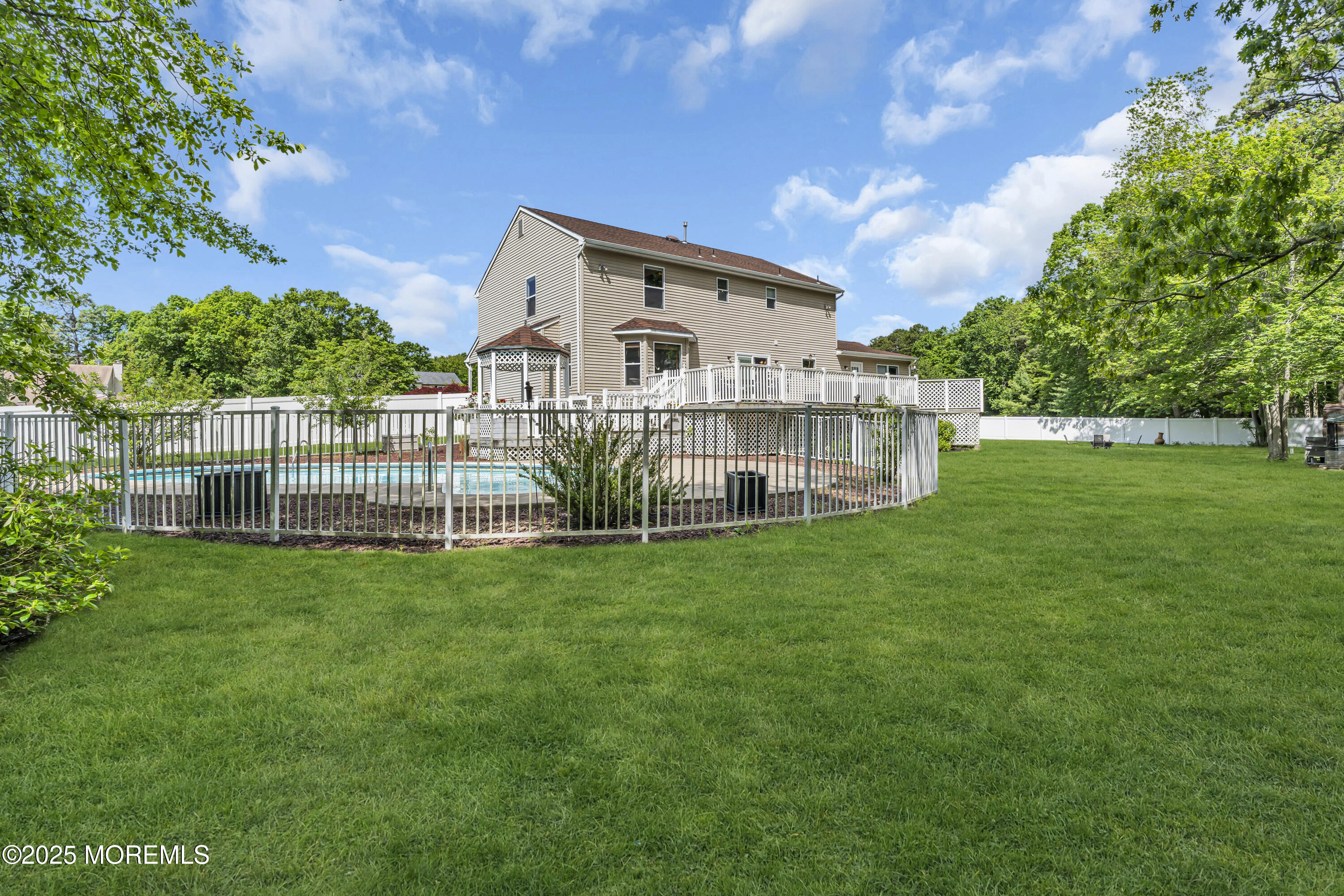 303 Wellington Court, Jackson, New Jersey image 44