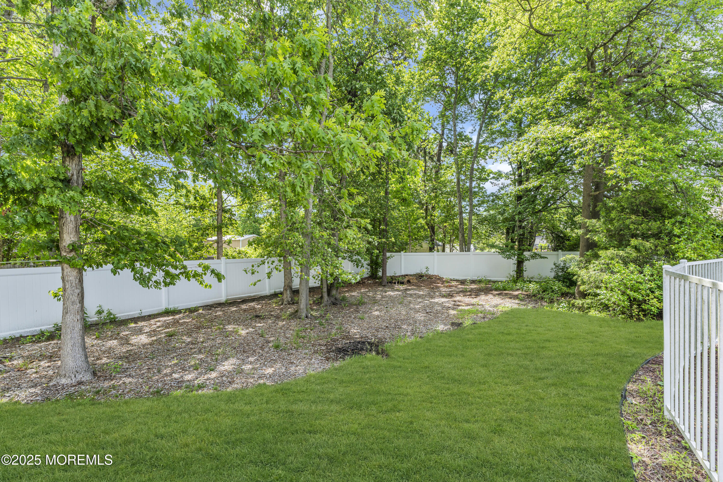 303 Wellington Court, Jackson, New Jersey image 42
