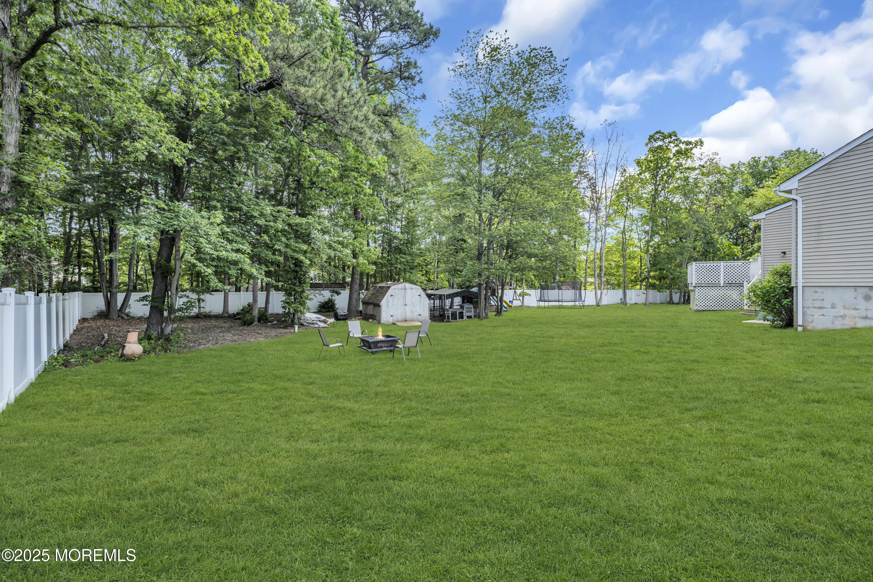 303 Wellington Court, Jackson, New Jersey image 41