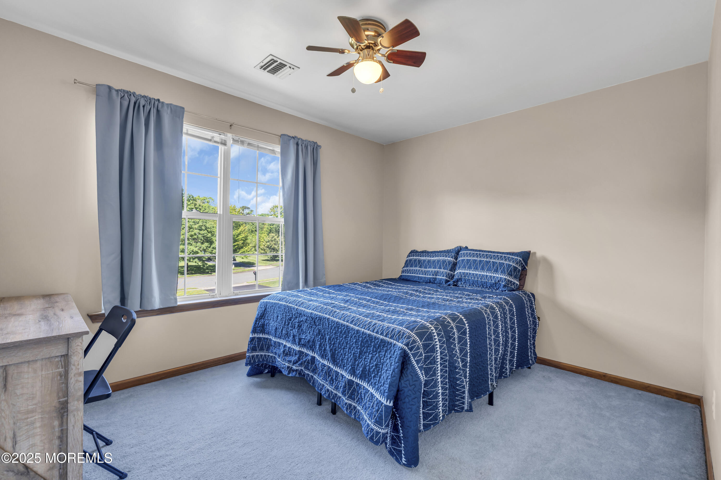 303 Wellington Court, Jackson, New Jersey image 27