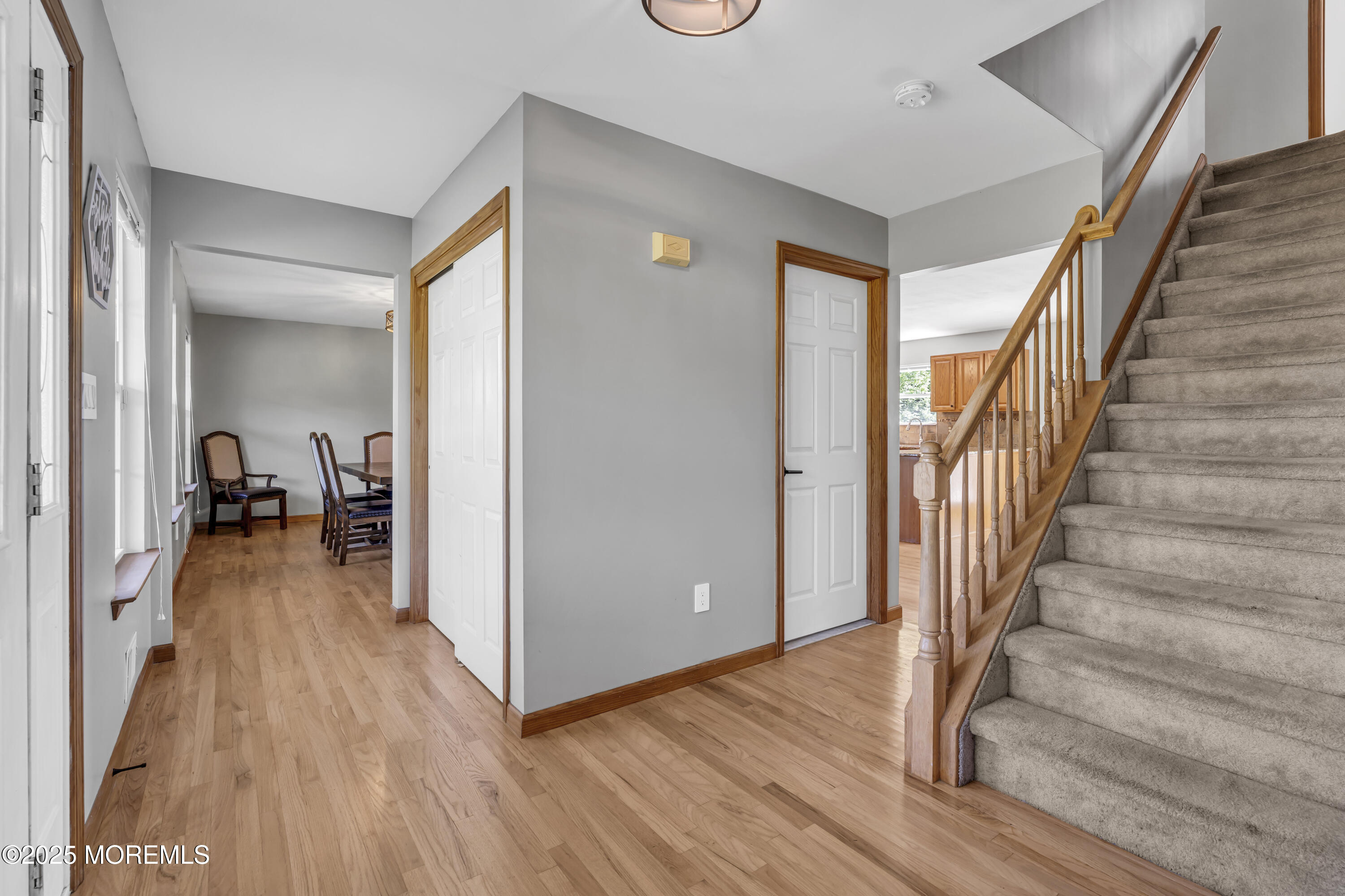 303 Wellington Court, Jackson, New Jersey image 9