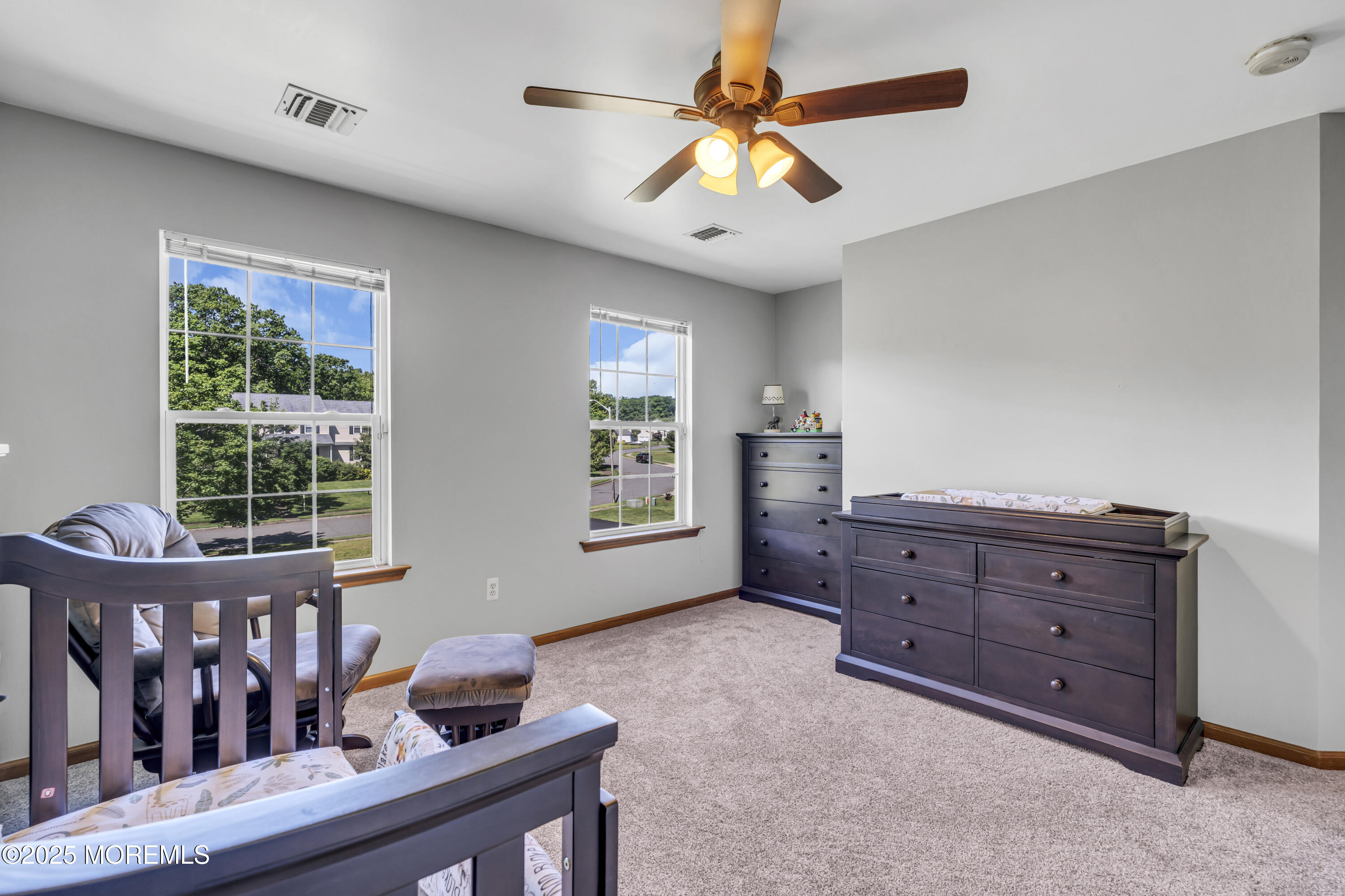 303 Wellington Court, Jackson, New Jersey image 29