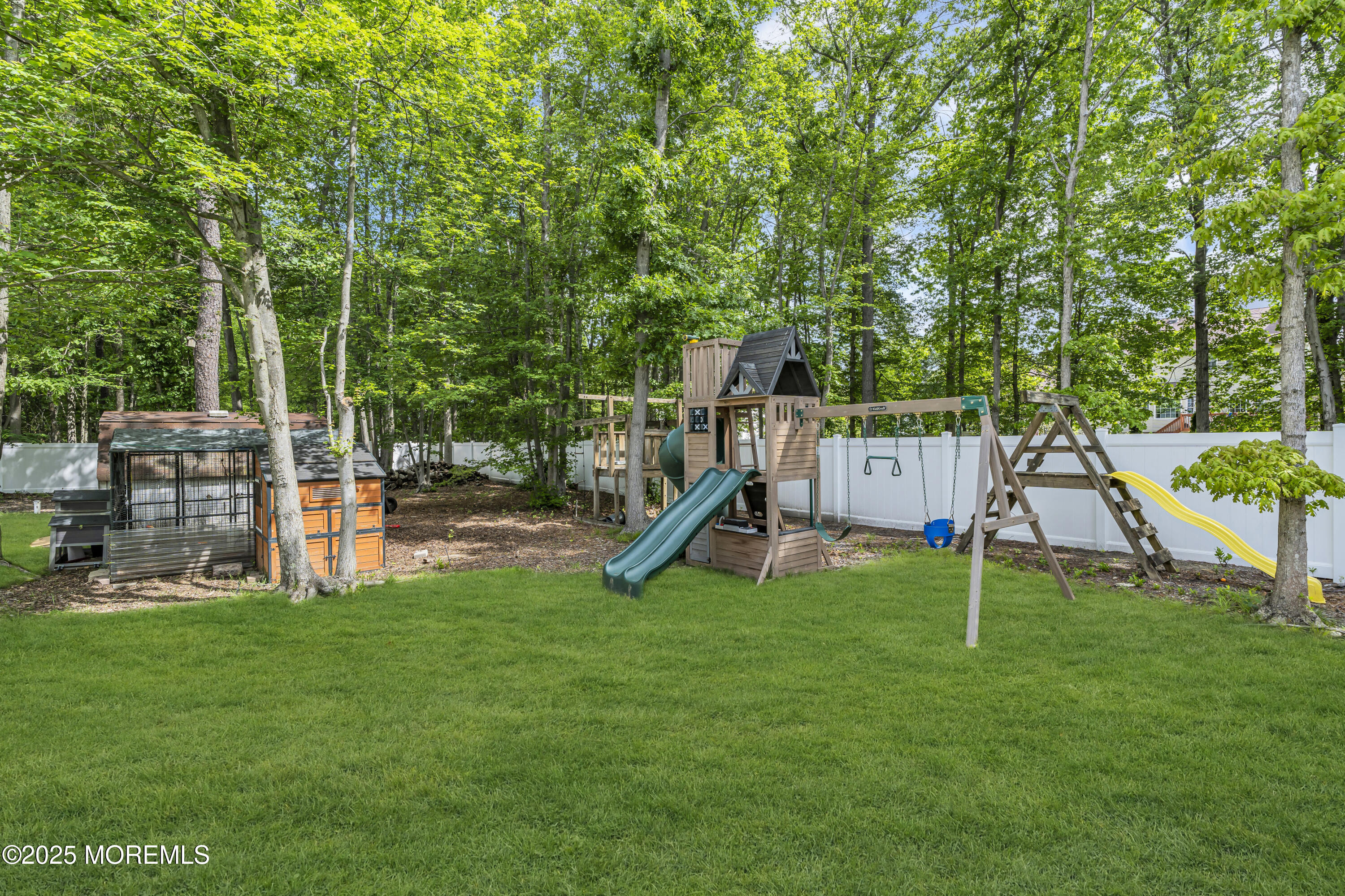 303 Wellington Court, Jackson, New Jersey image 49