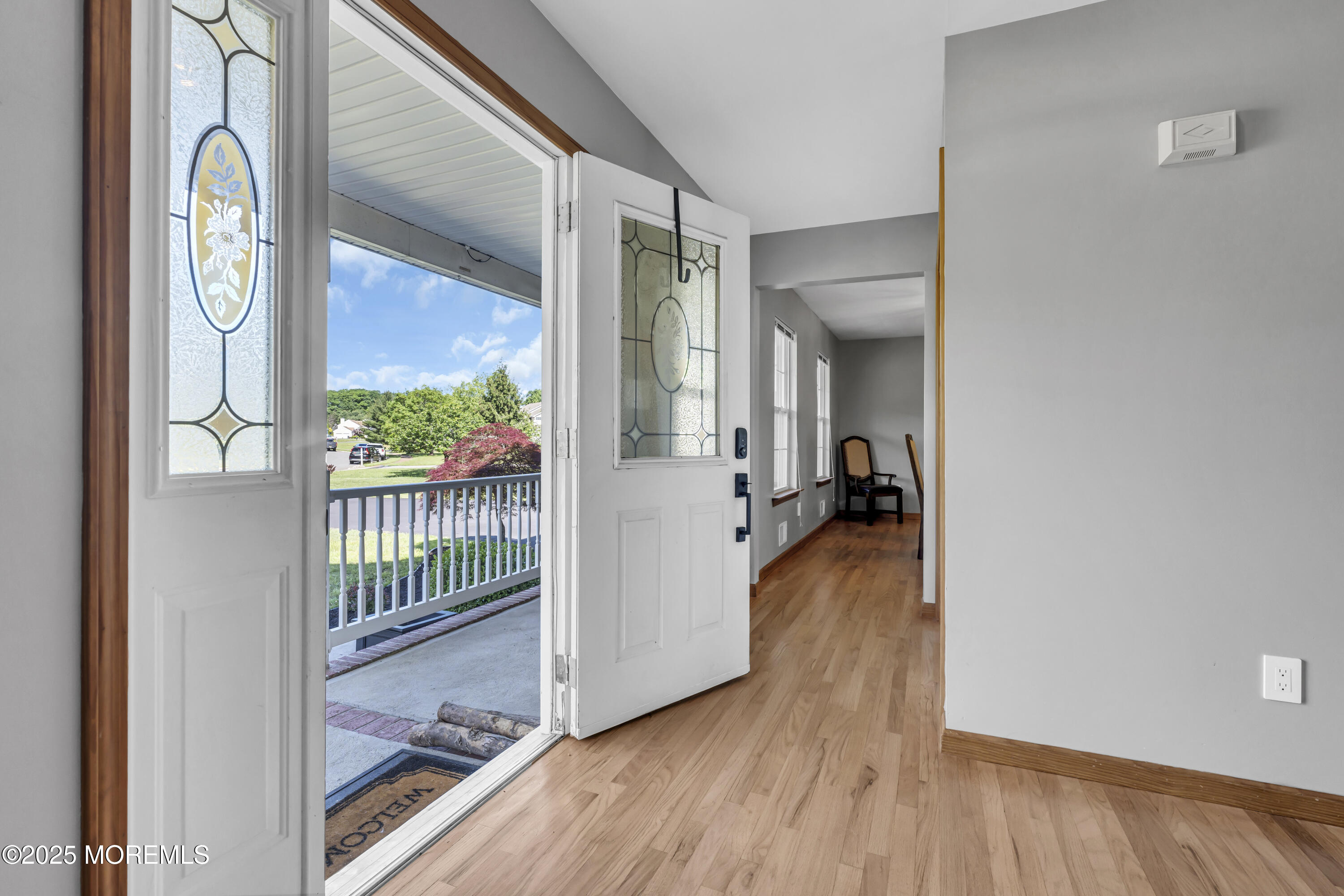 303 Wellington Court, Jackson, New Jersey image 5