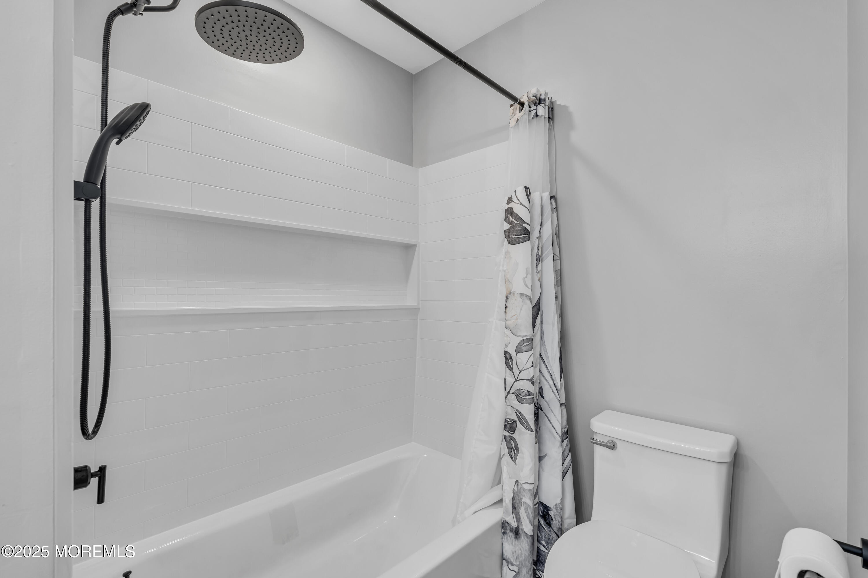 303 Wellington Court, Jackson, New Jersey image 33