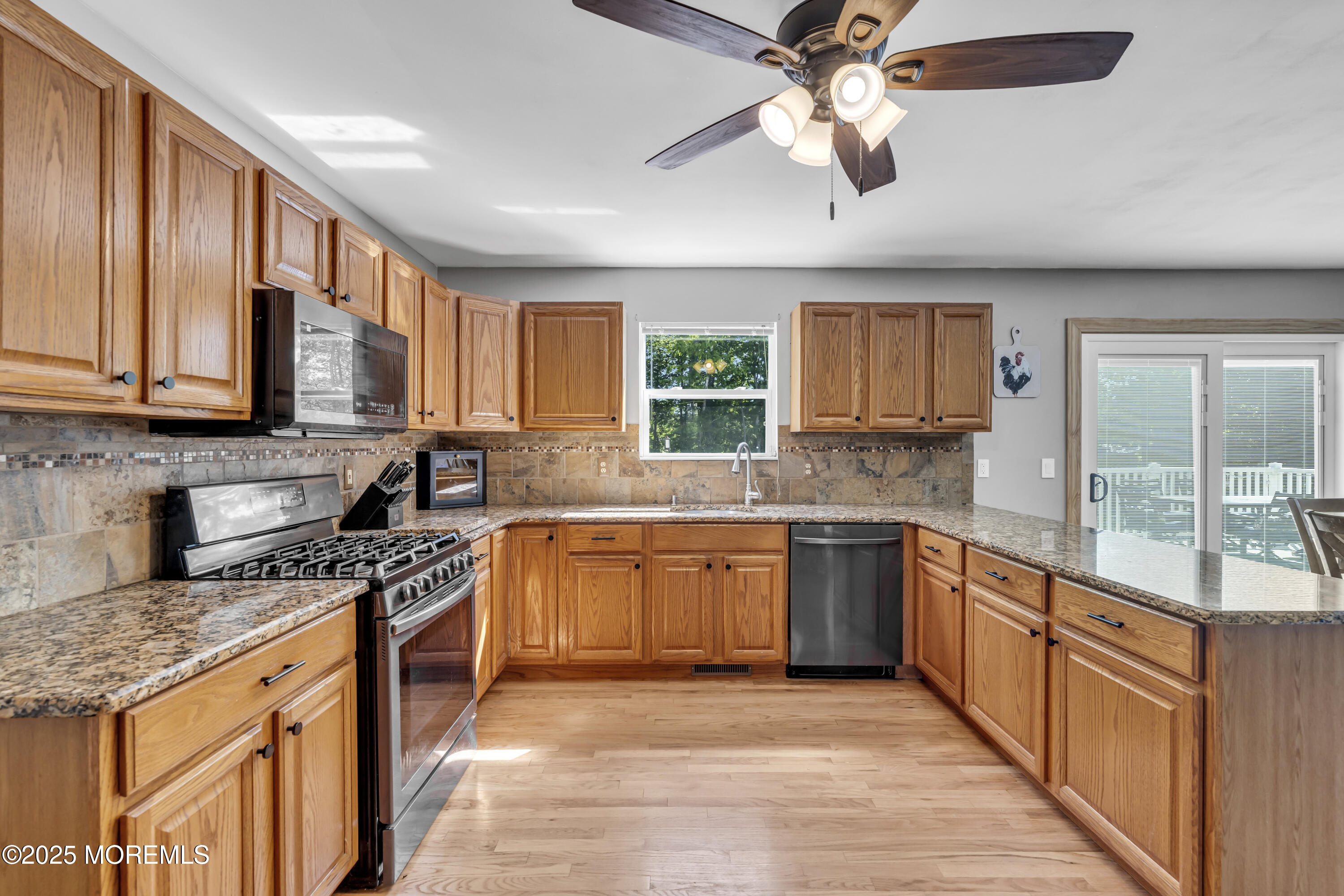 303 Wellington Court, Jackson, New Jersey image 19
