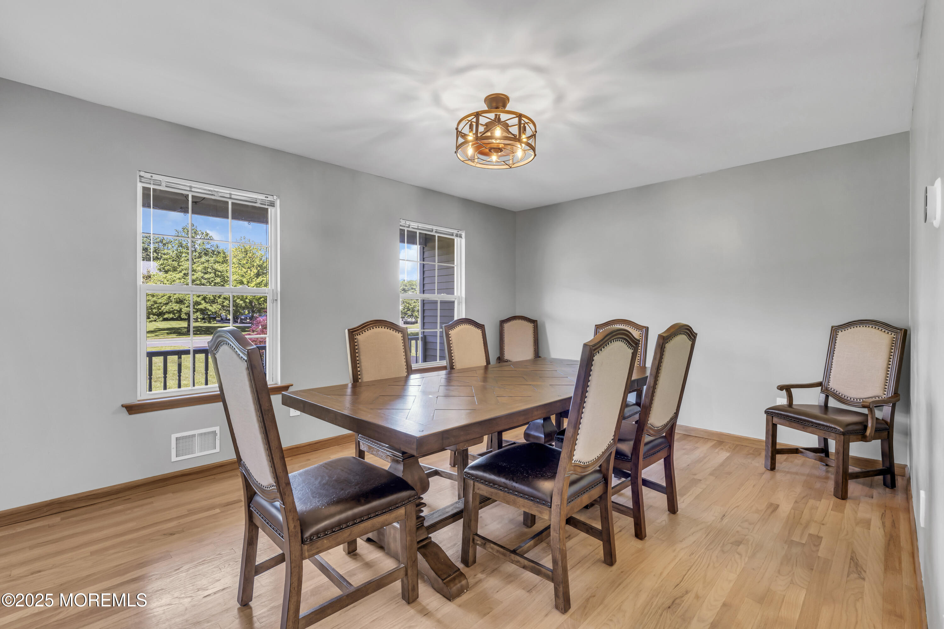 303 Wellington Court, Jackson, New Jersey image 23