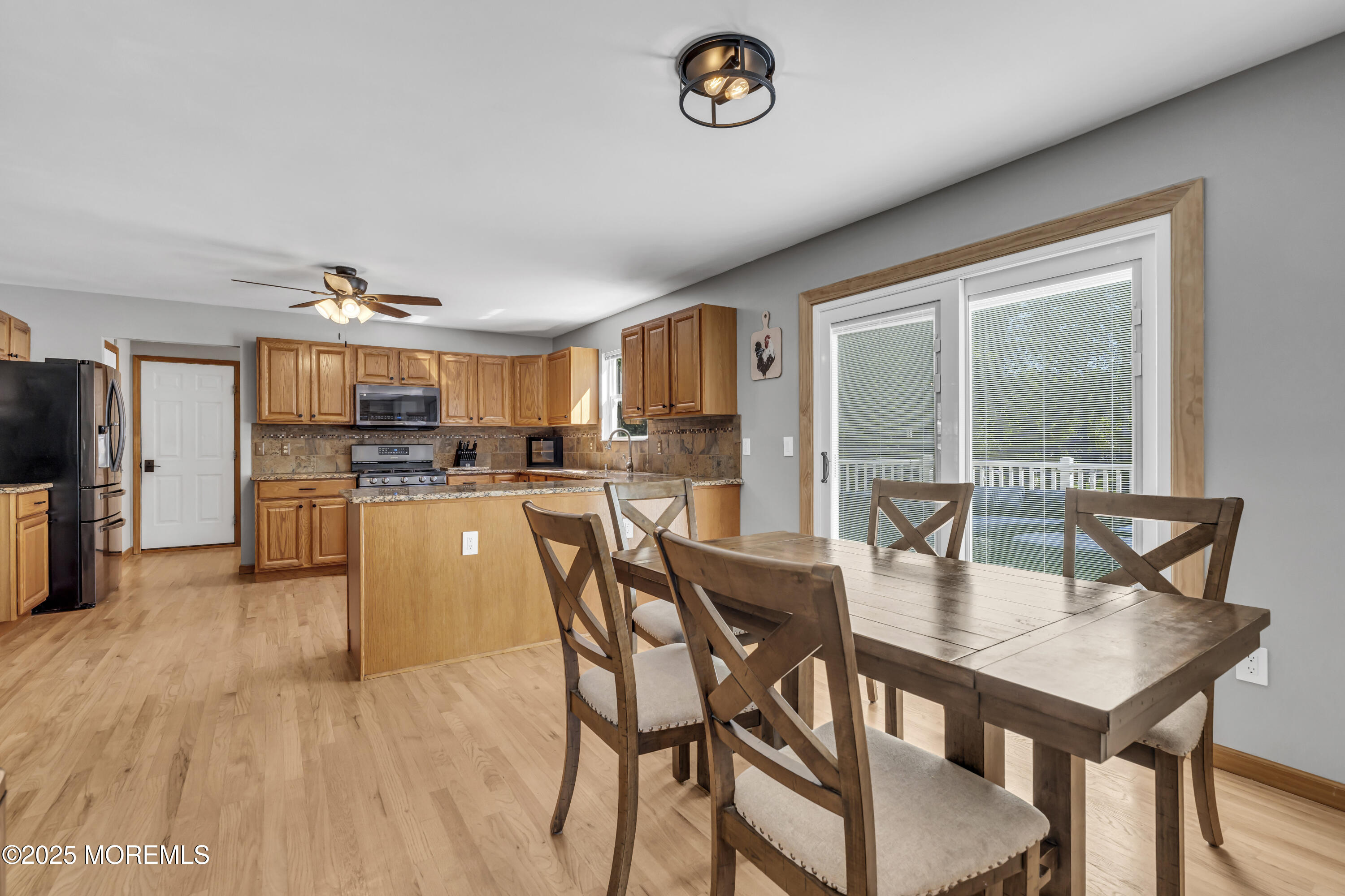 303 Wellington Court, Jackson, New Jersey image 13