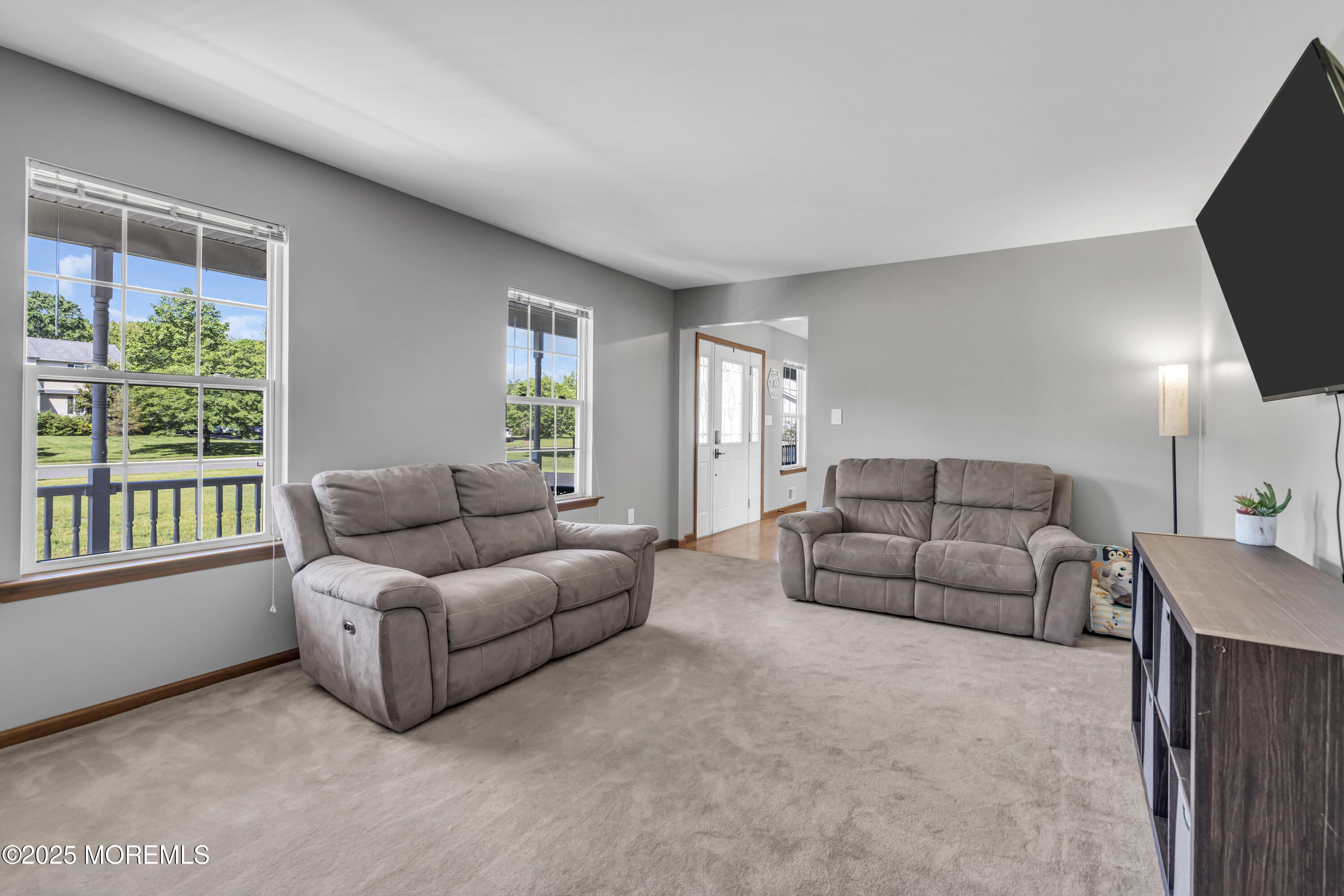 303 Wellington Court, Jackson, New Jersey image 8