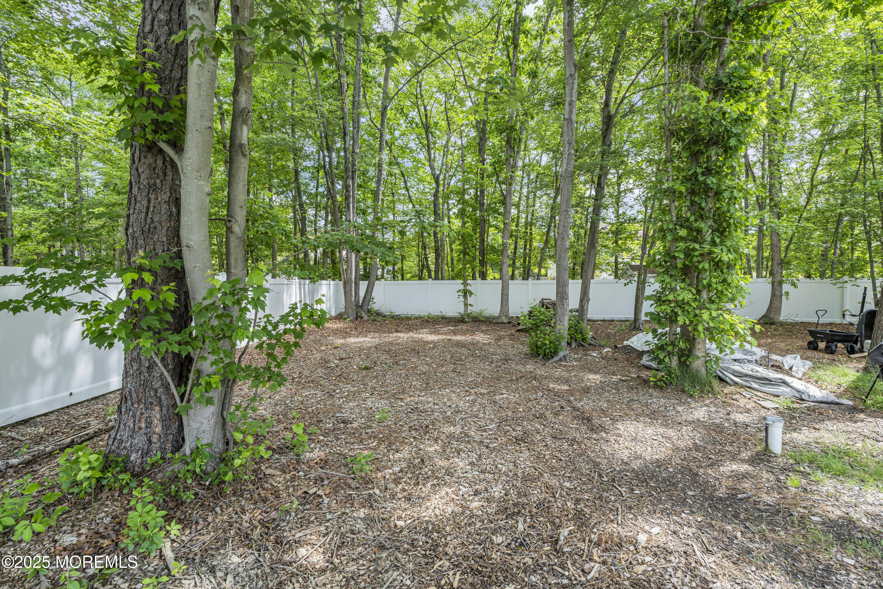 303 Wellington Court, Jackson, New Jersey image 48