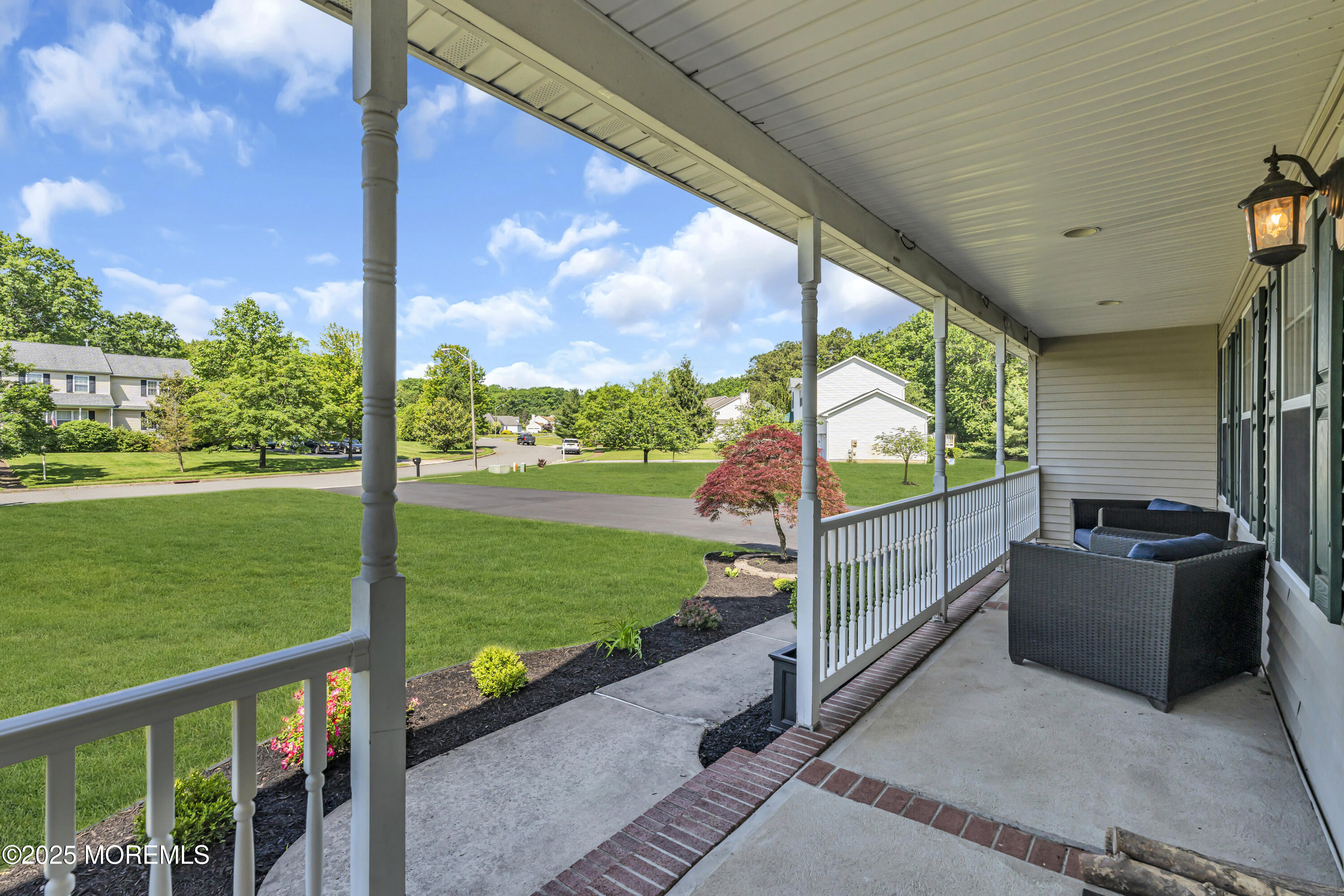303 Wellington Court, Jackson, New Jersey image 4