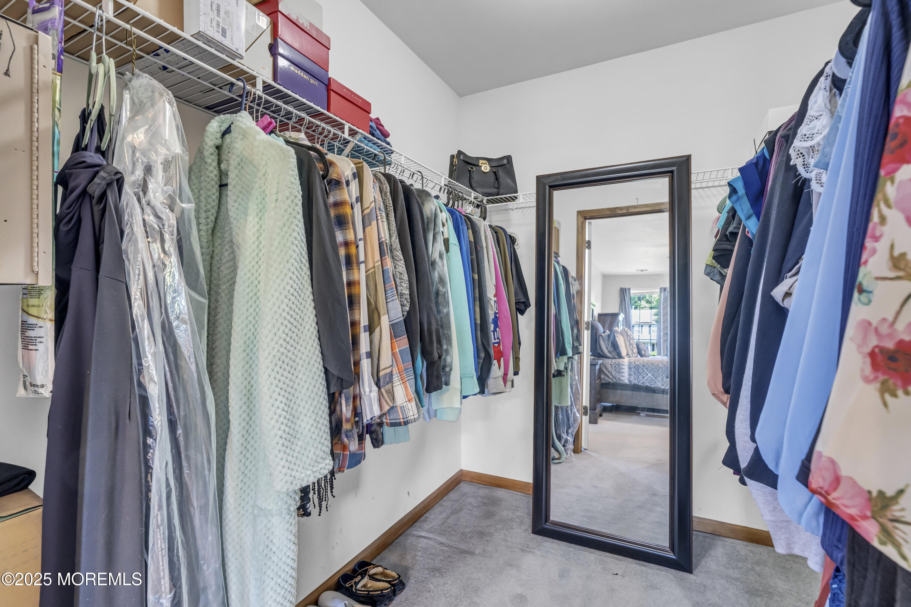303 Wellington Court, Jackson, New Jersey image 35