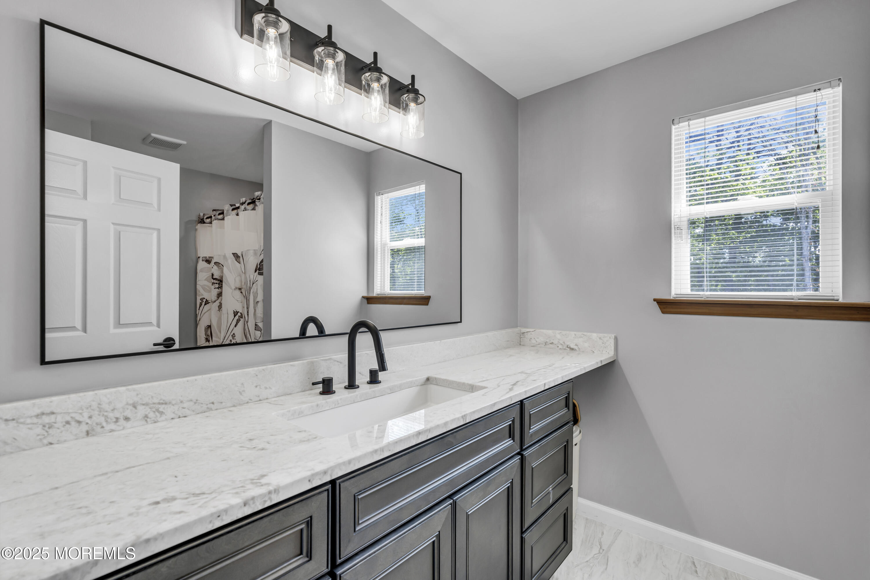303 Wellington Court, Jackson, New Jersey image 32