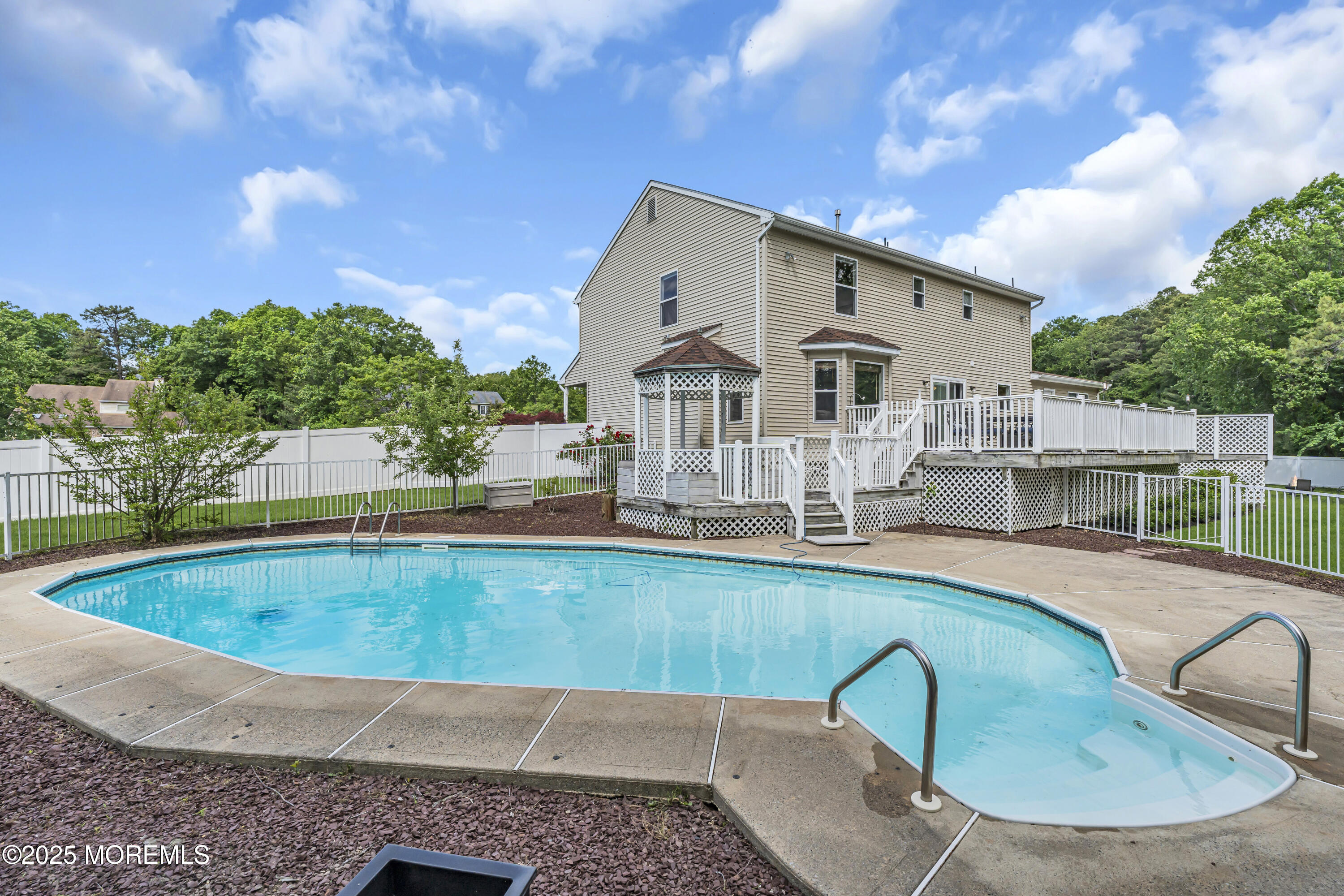 303 Wellington Court, Jackson, New Jersey image 45