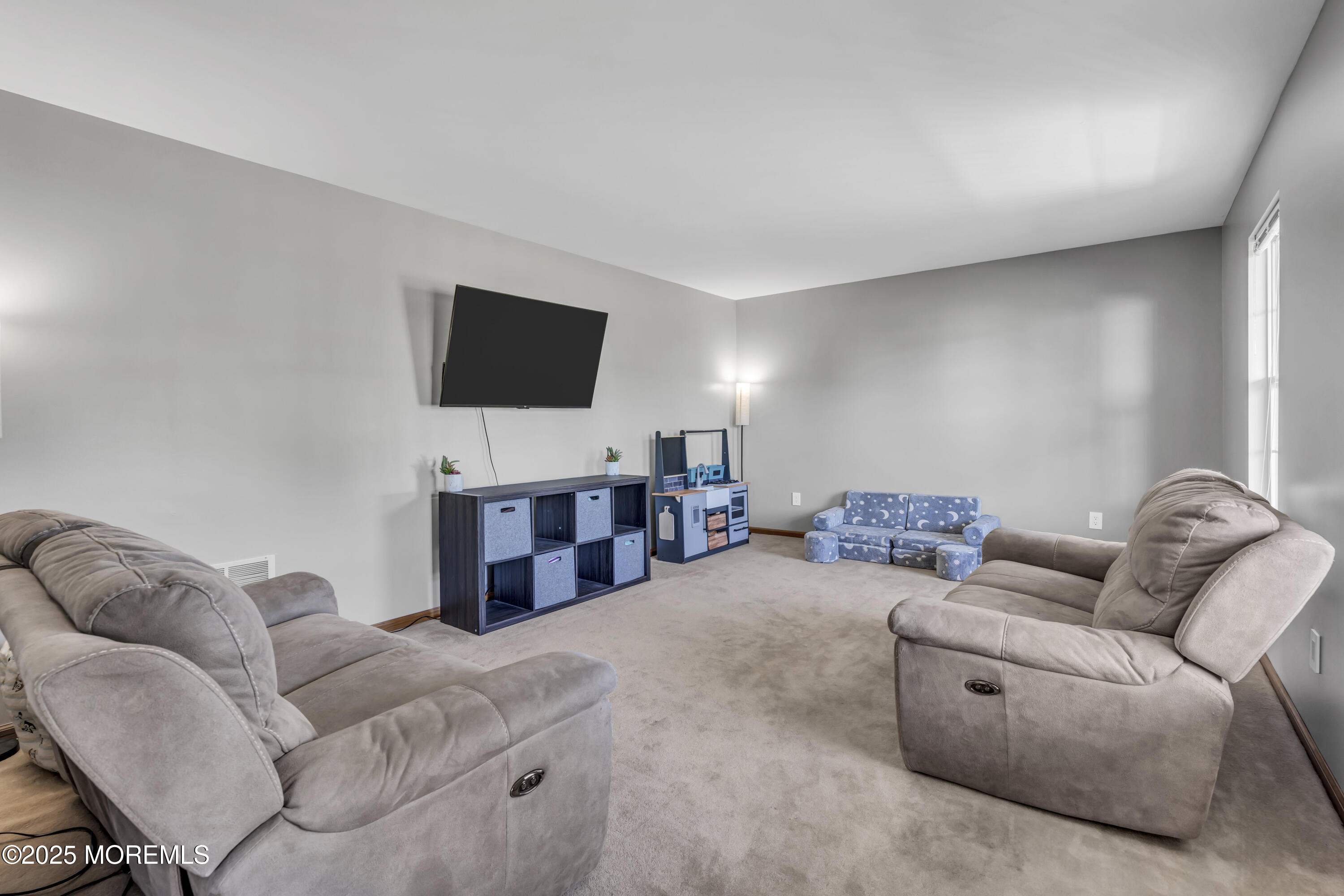 303 Wellington Court, Jackson, New Jersey image 7