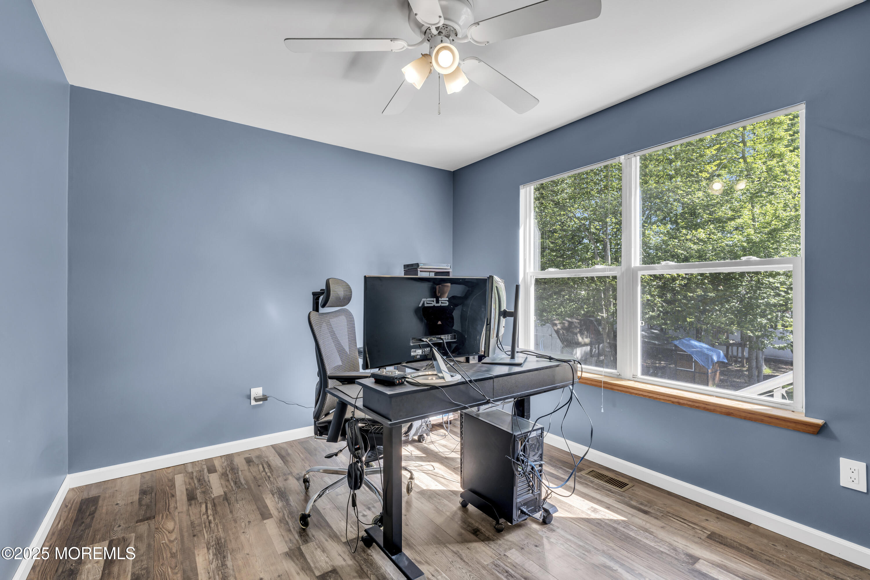 303 Wellington Court, Jackson, New Jersey image 22