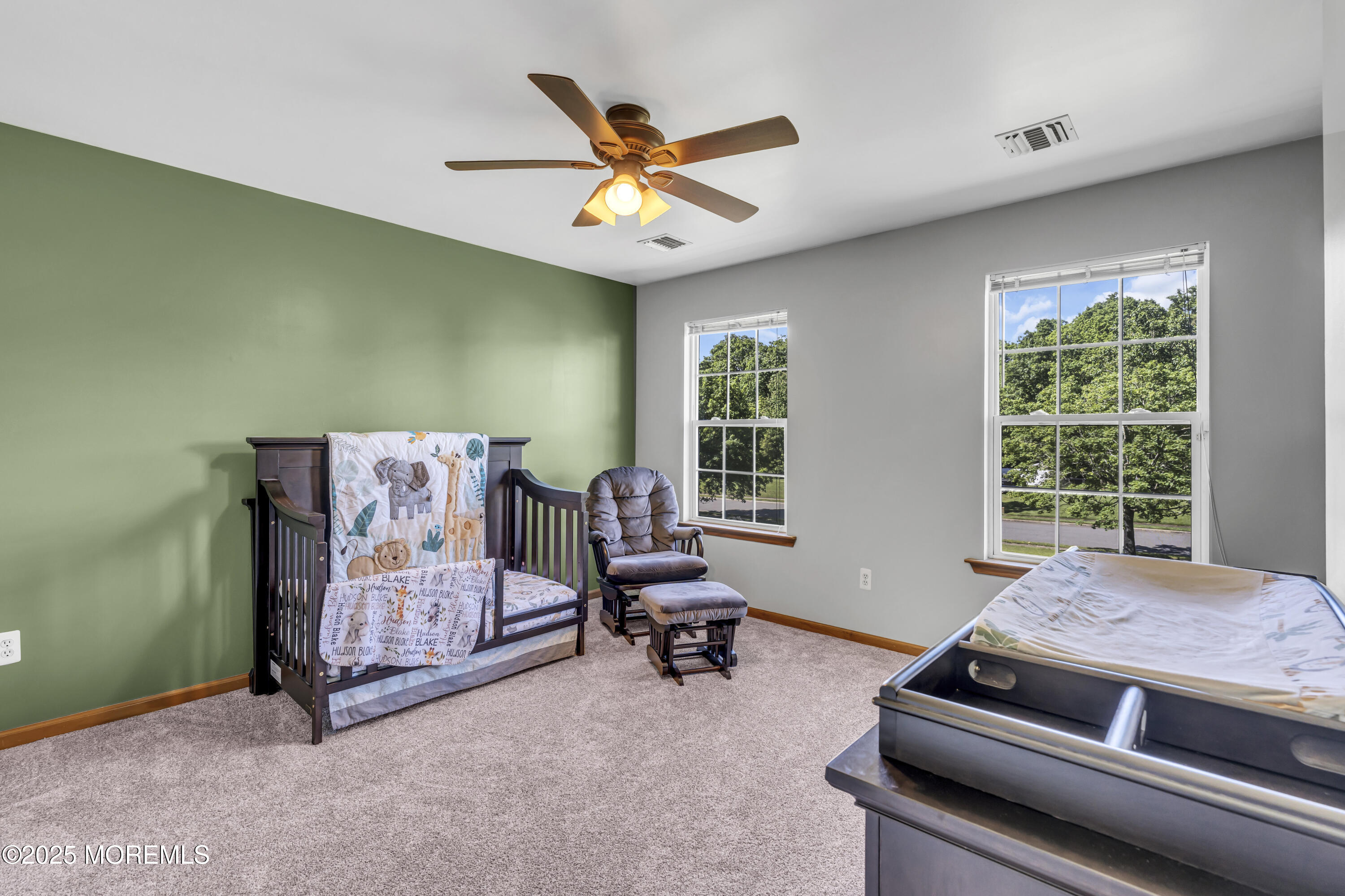303 Wellington Court, Jackson, New Jersey image 28