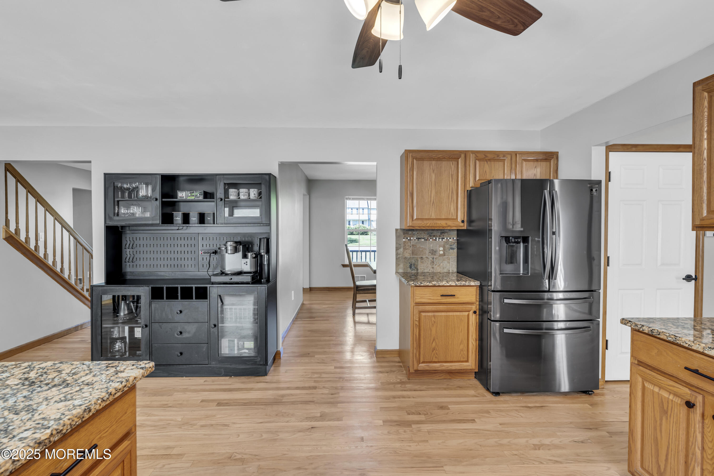 303 Wellington Court, Jackson, New Jersey image 18