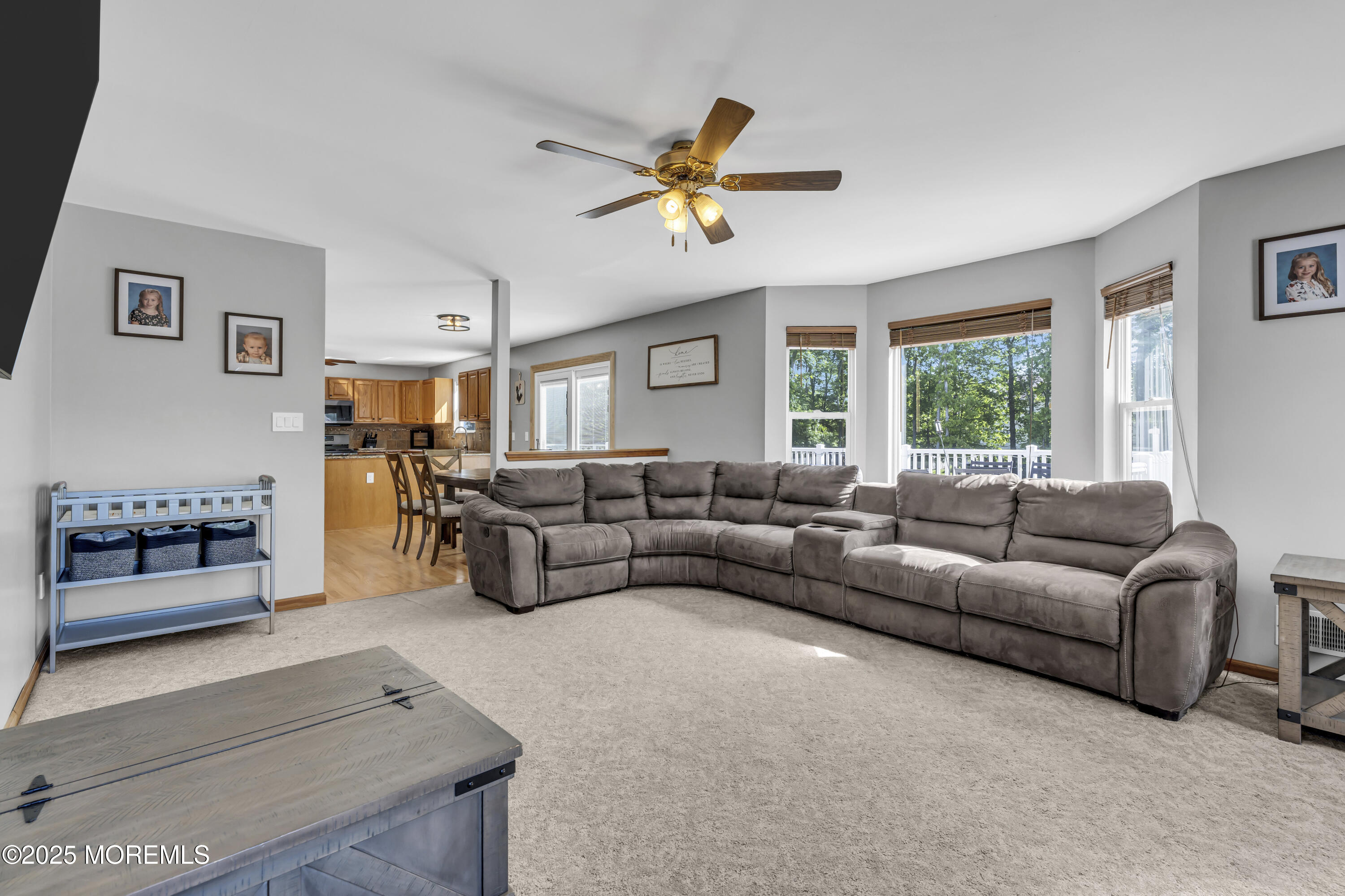 303 Wellington Court, Jackson, New Jersey image 12