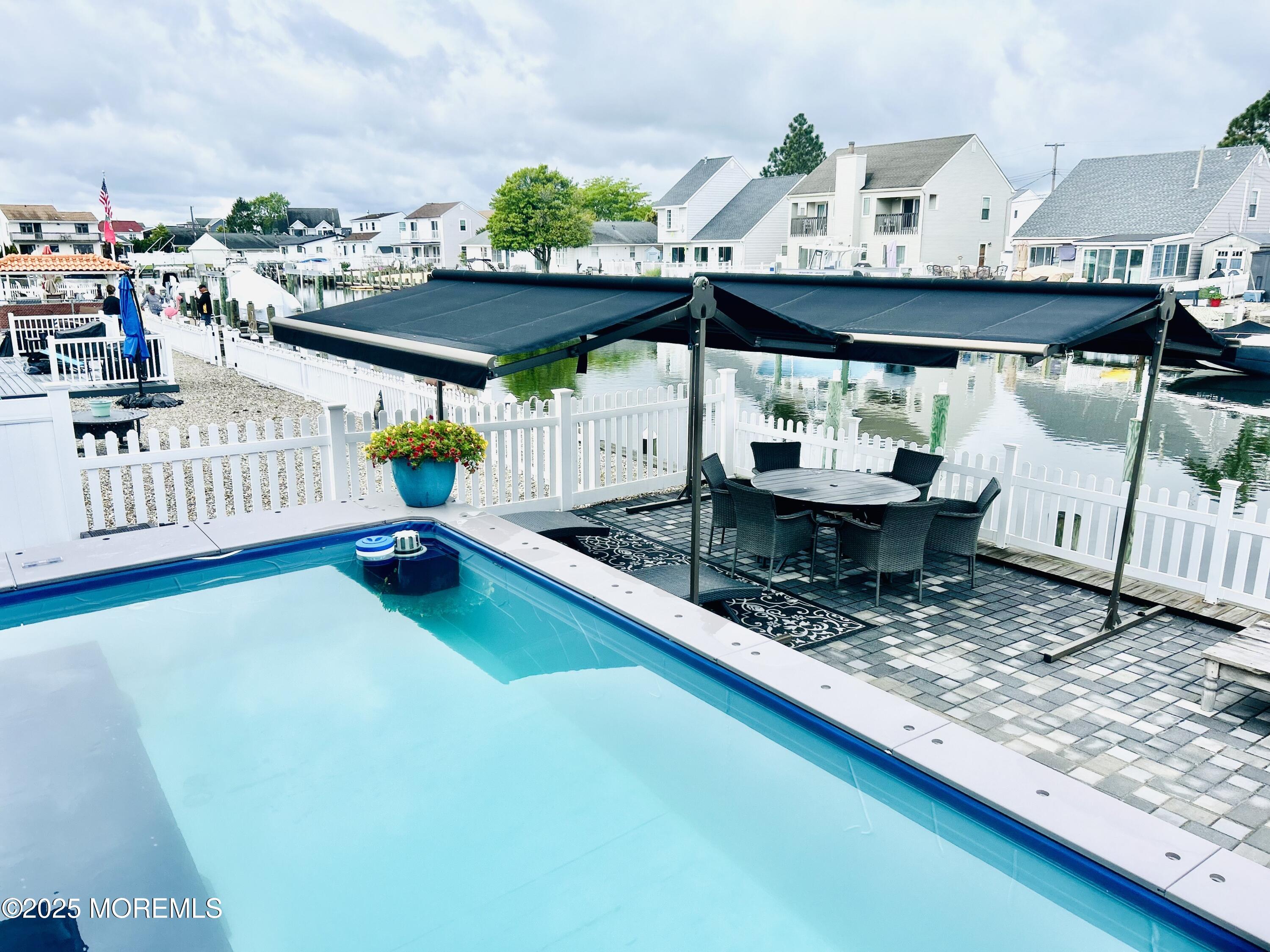 21 Drake Drive, Bayville, New Jersey image 34