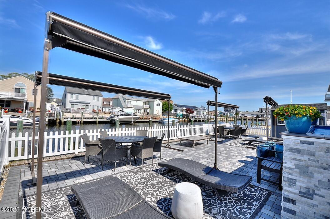 21 Drake Drive, Bayville, New Jersey image 31