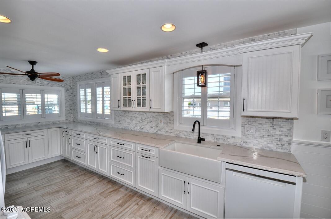 21 Drake Drive, Bayville, New Jersey image 2