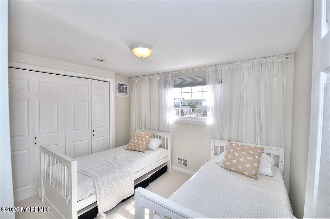 21 Drake Drive, Bayville, New Jersey image 16