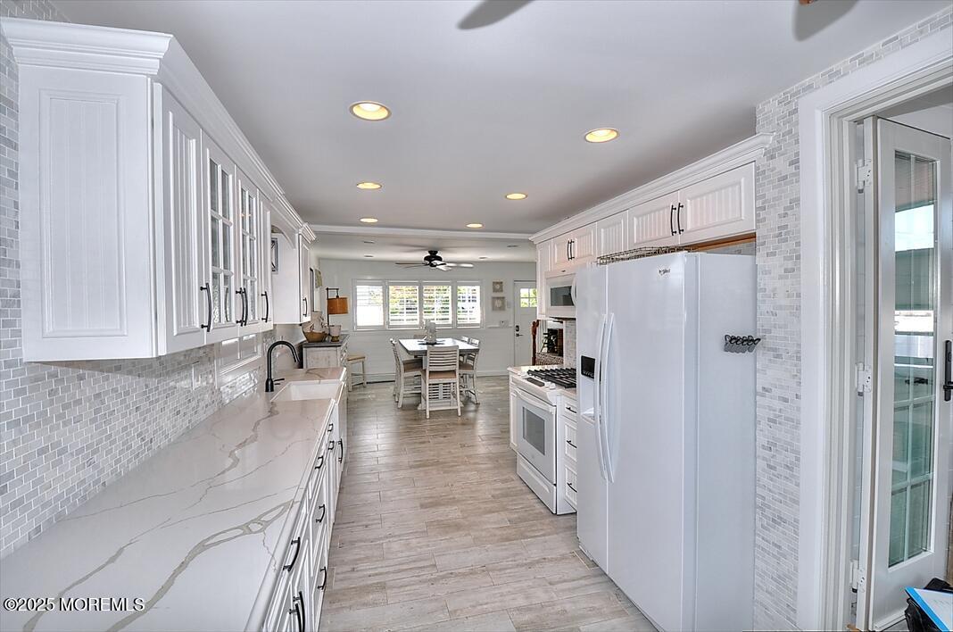 21 Drake Drive, Bayville, New Jersey image 22