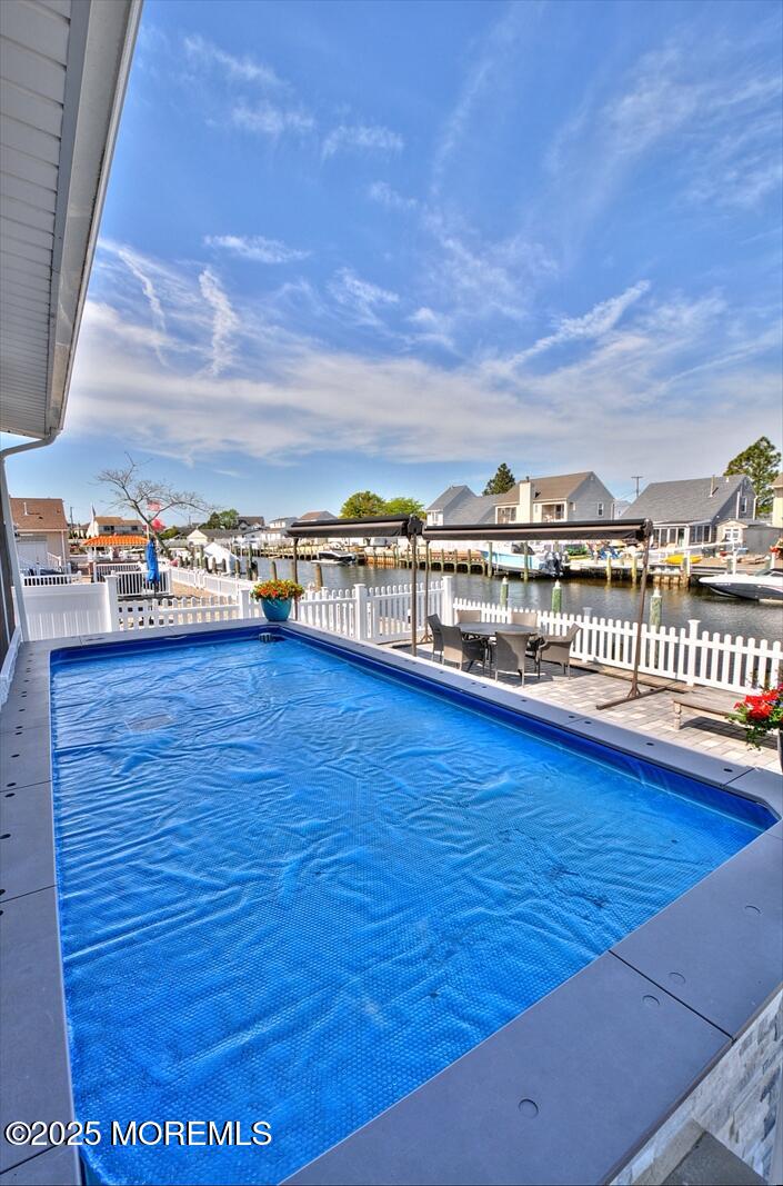 21 Drake Drive, Bayville, New Jersey image 38