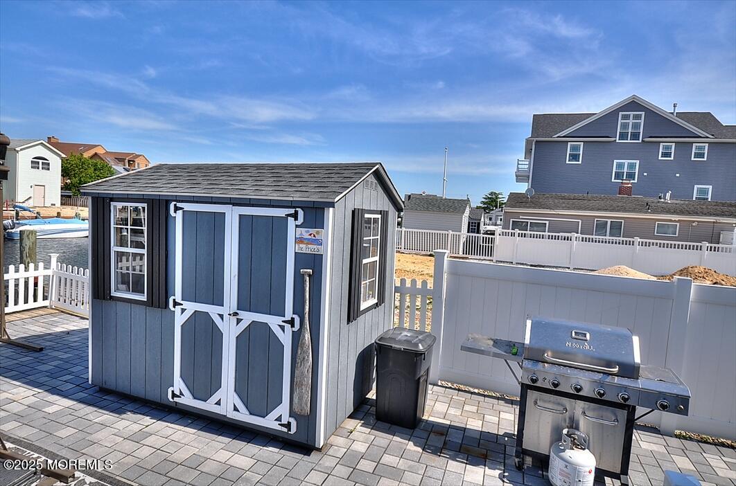 21 Drake Drive, Bayville, New Jersey image 39