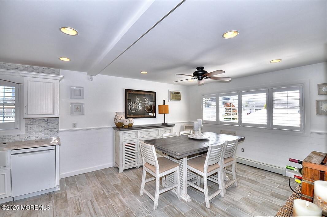 21 Drake Drive, Bayville, New Jersey image 18