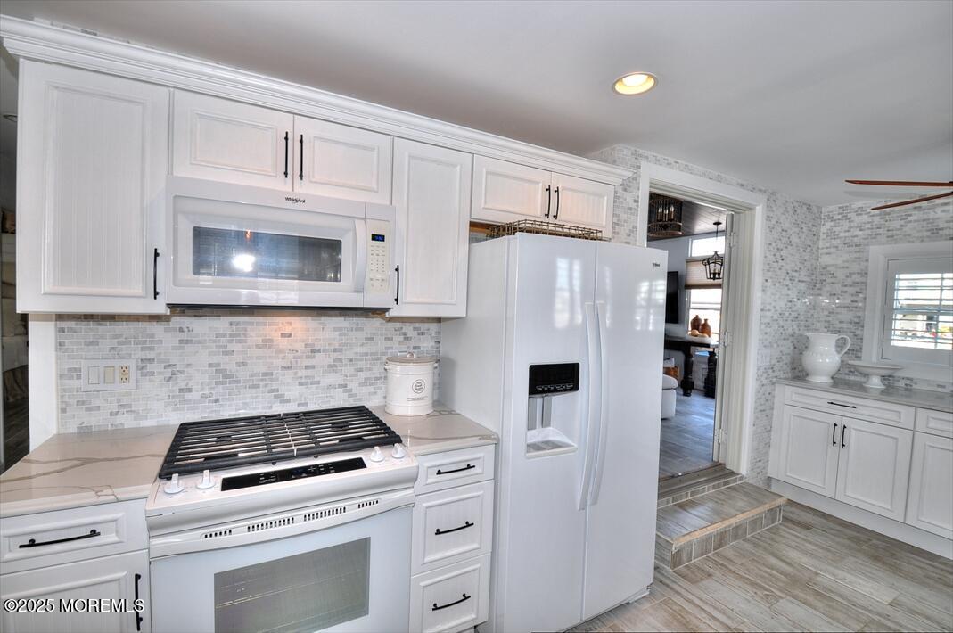 21 Drake Drive, Bayville, New Jersey image 21