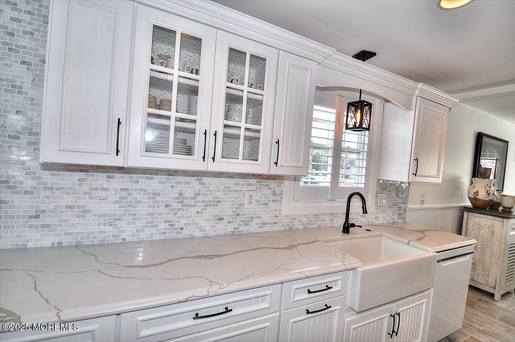 21 Drake Drive, Bayville, New Jersey image 23